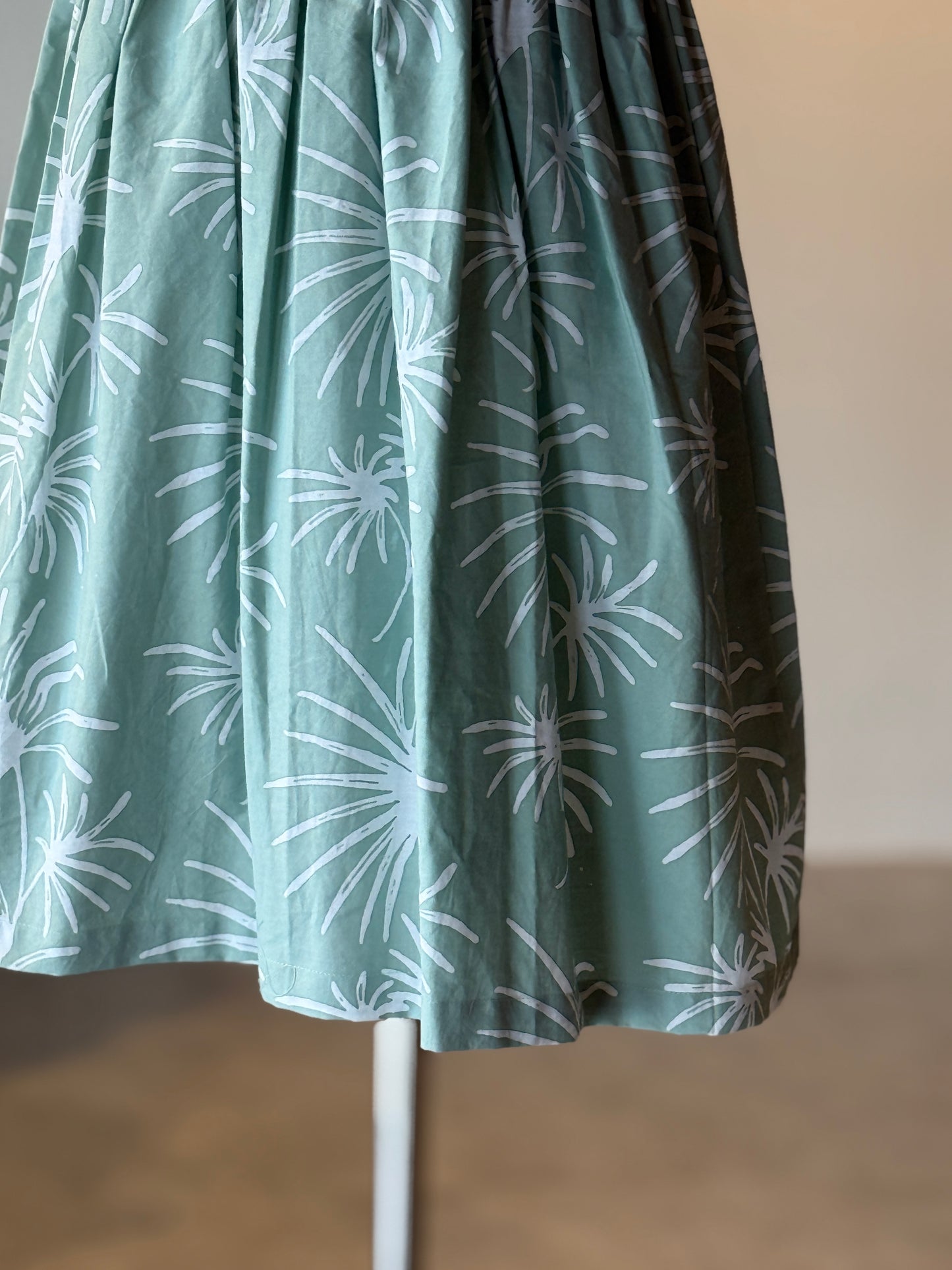 Emma Kids Dress 31