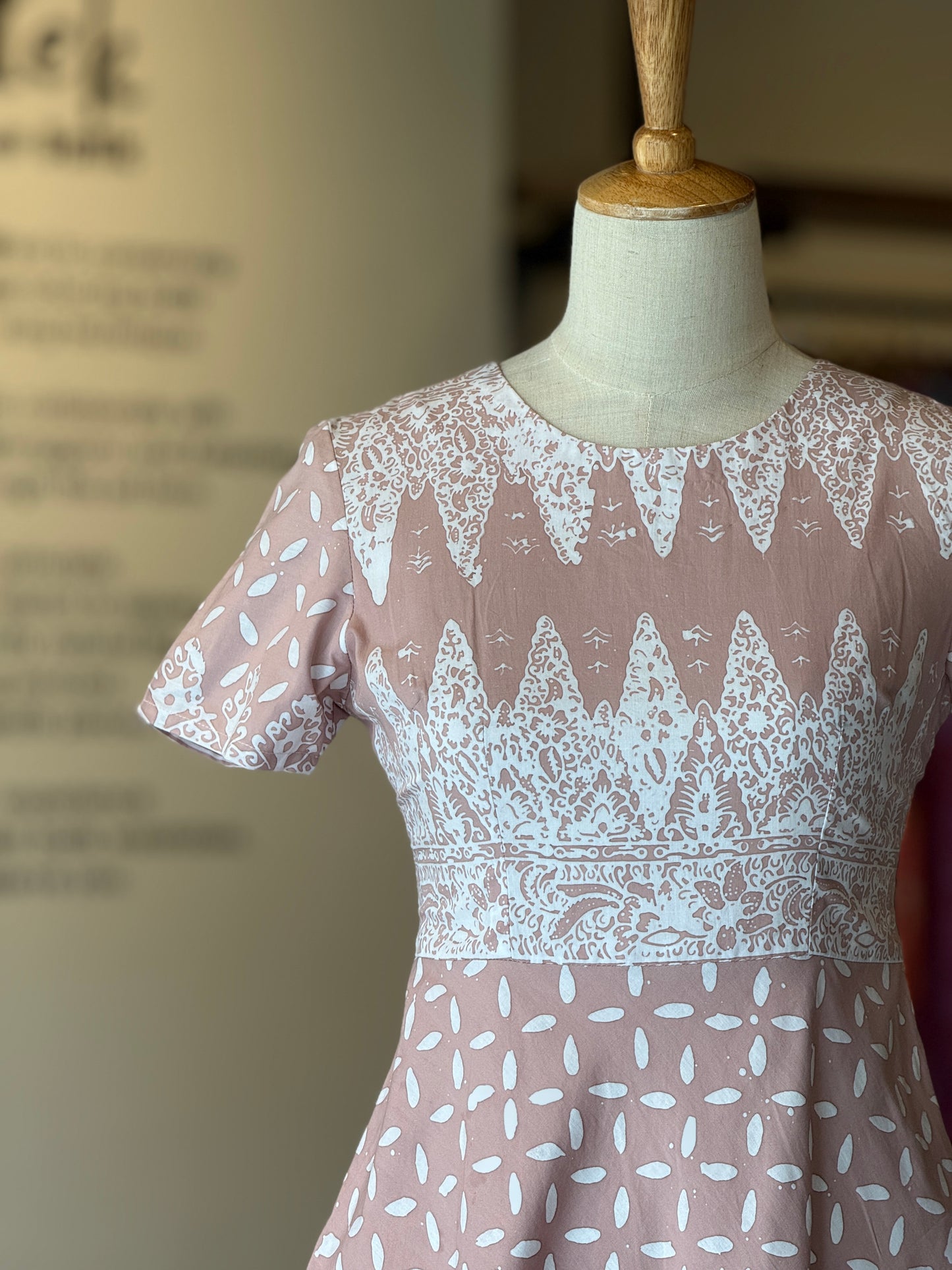 Alice Dress 06