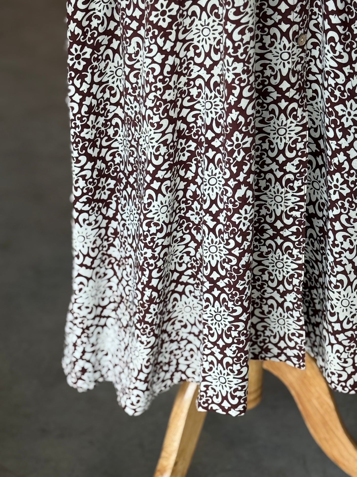 Lily Dress 44