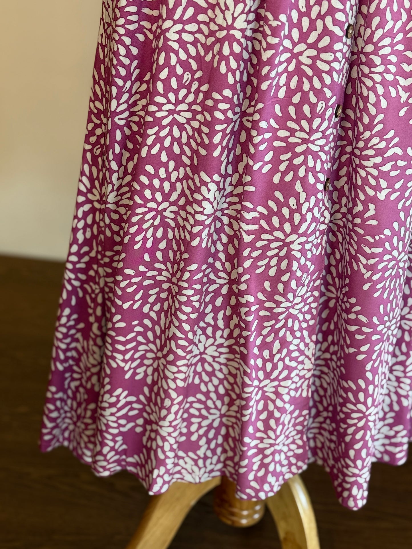 Lily Dress 18
