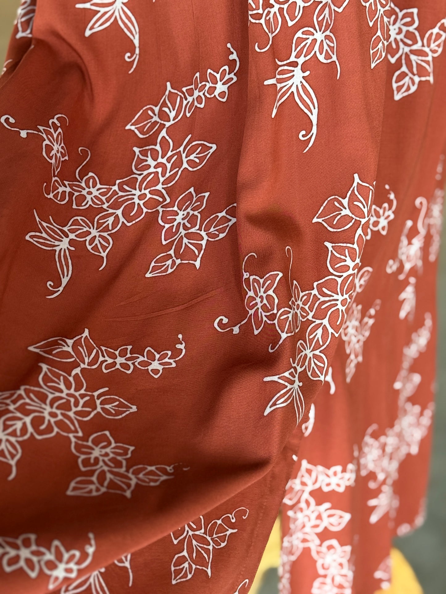 Lily Dress 22
