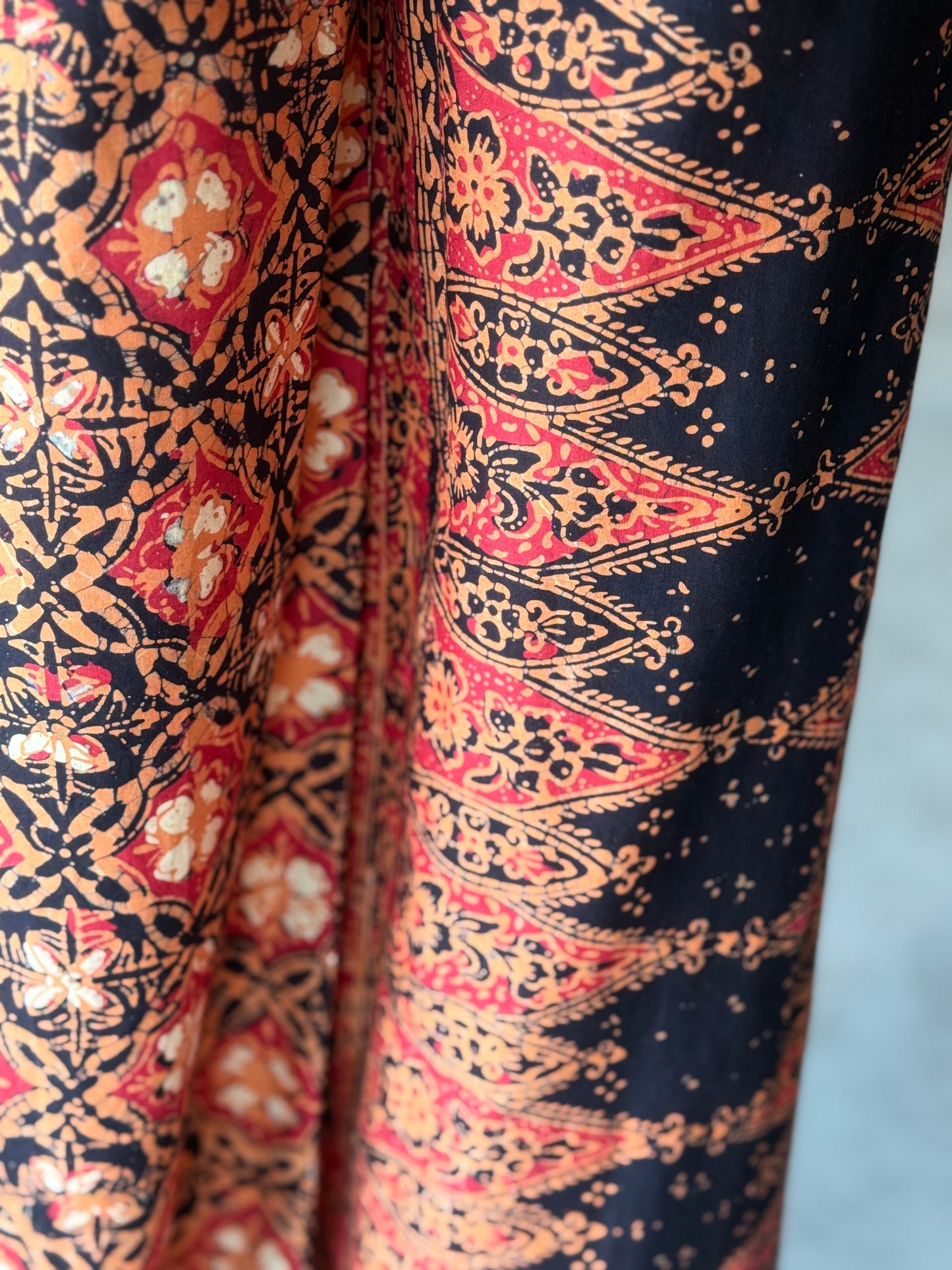 Mayang Set 02