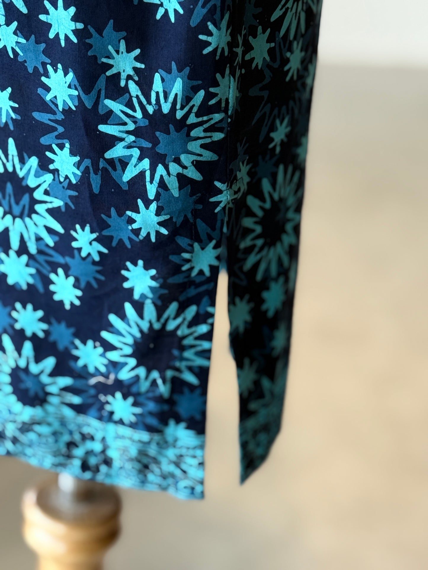 BB Dress 13