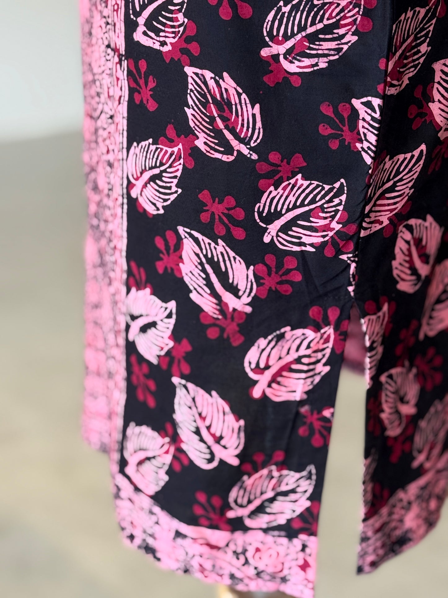 BB Dress 14