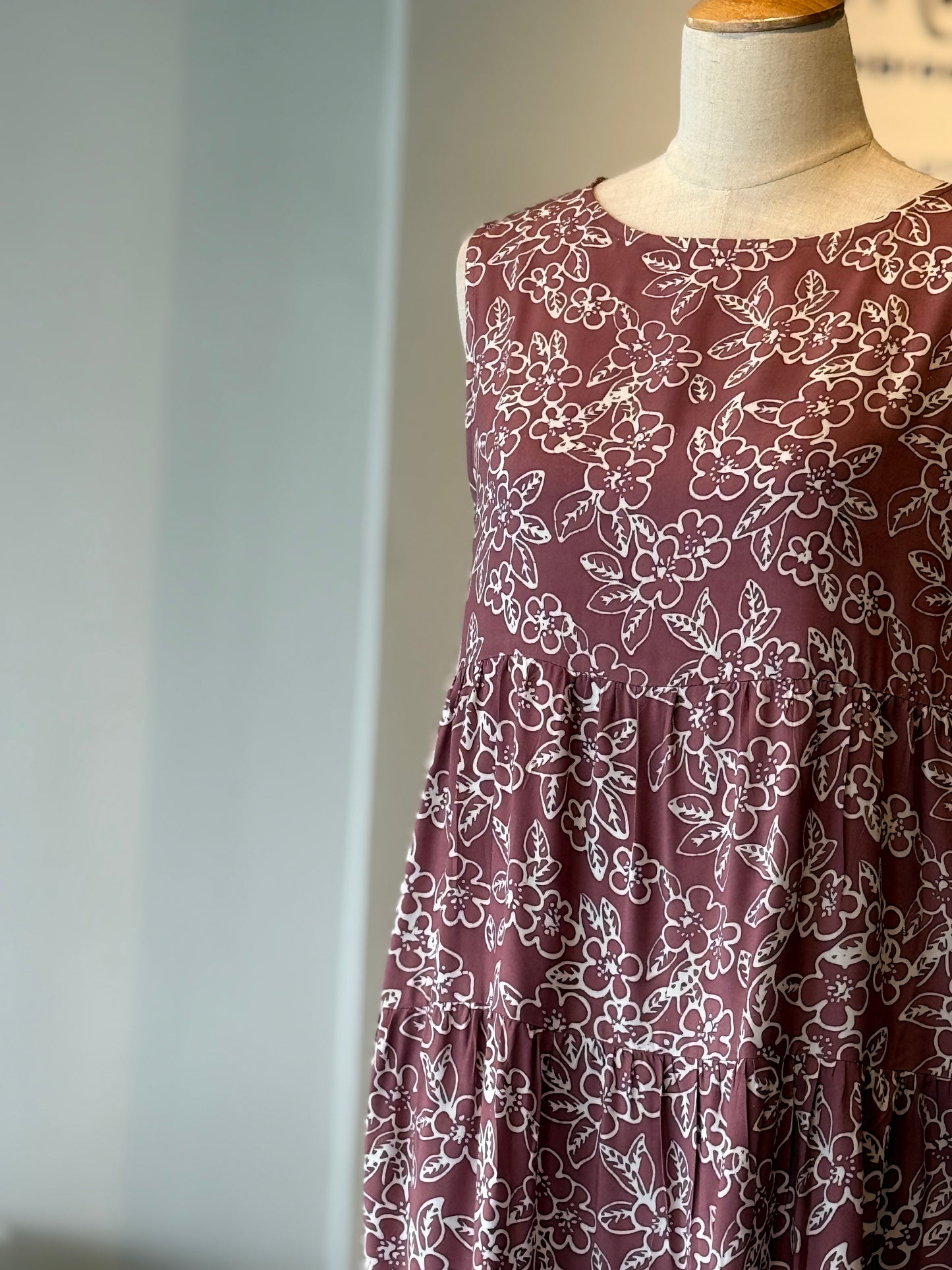 Junnie Dress 31
