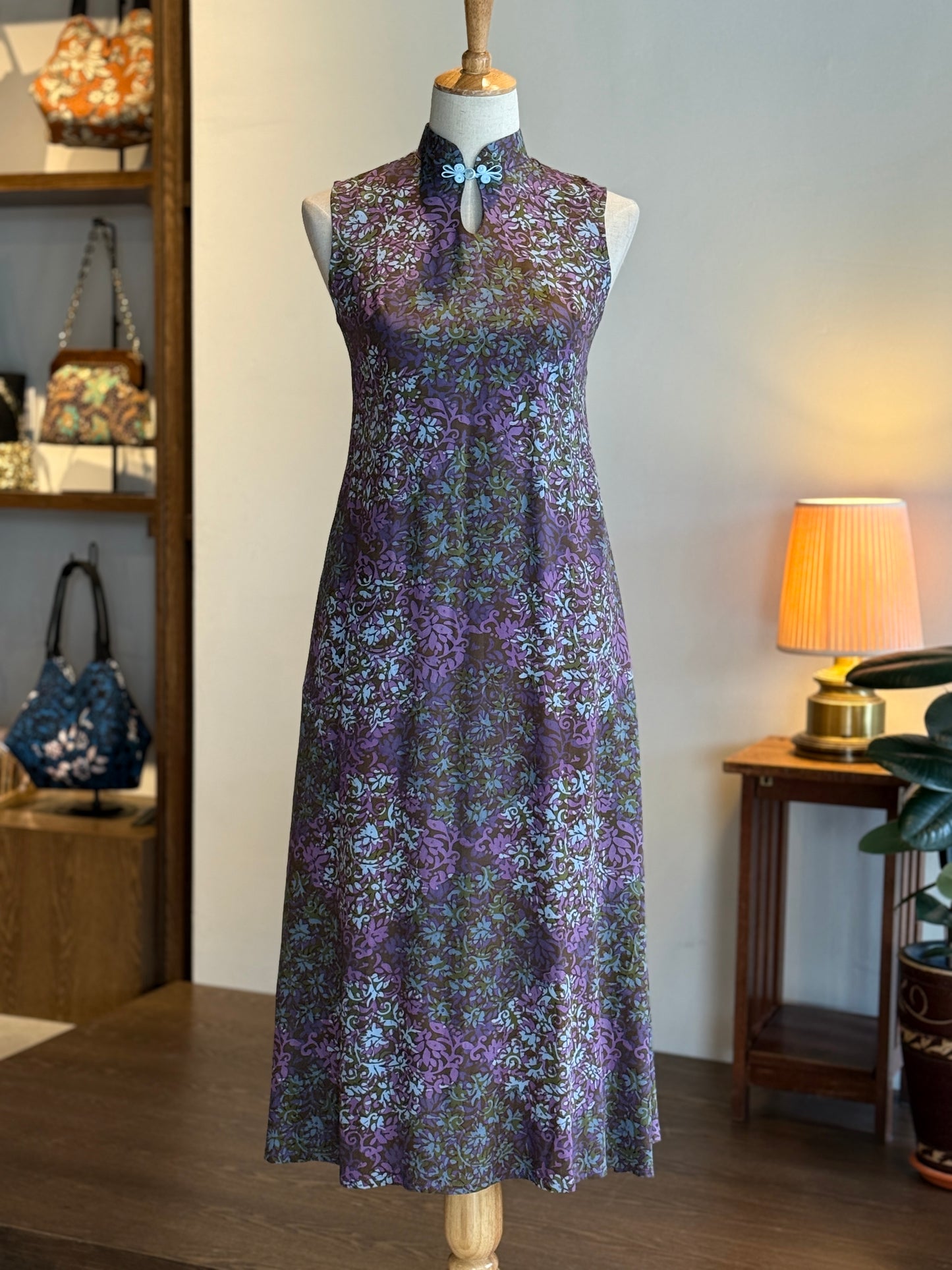 Lane Dress 05