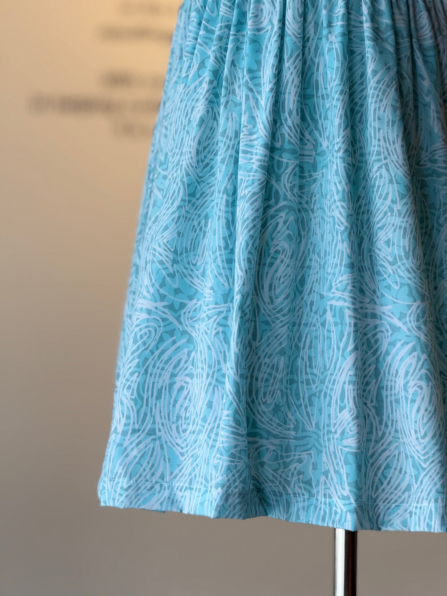 Emma Kids Dress 02
