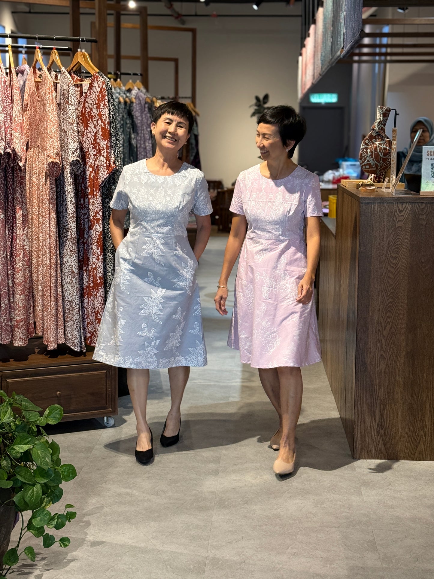 Alice Dress 26