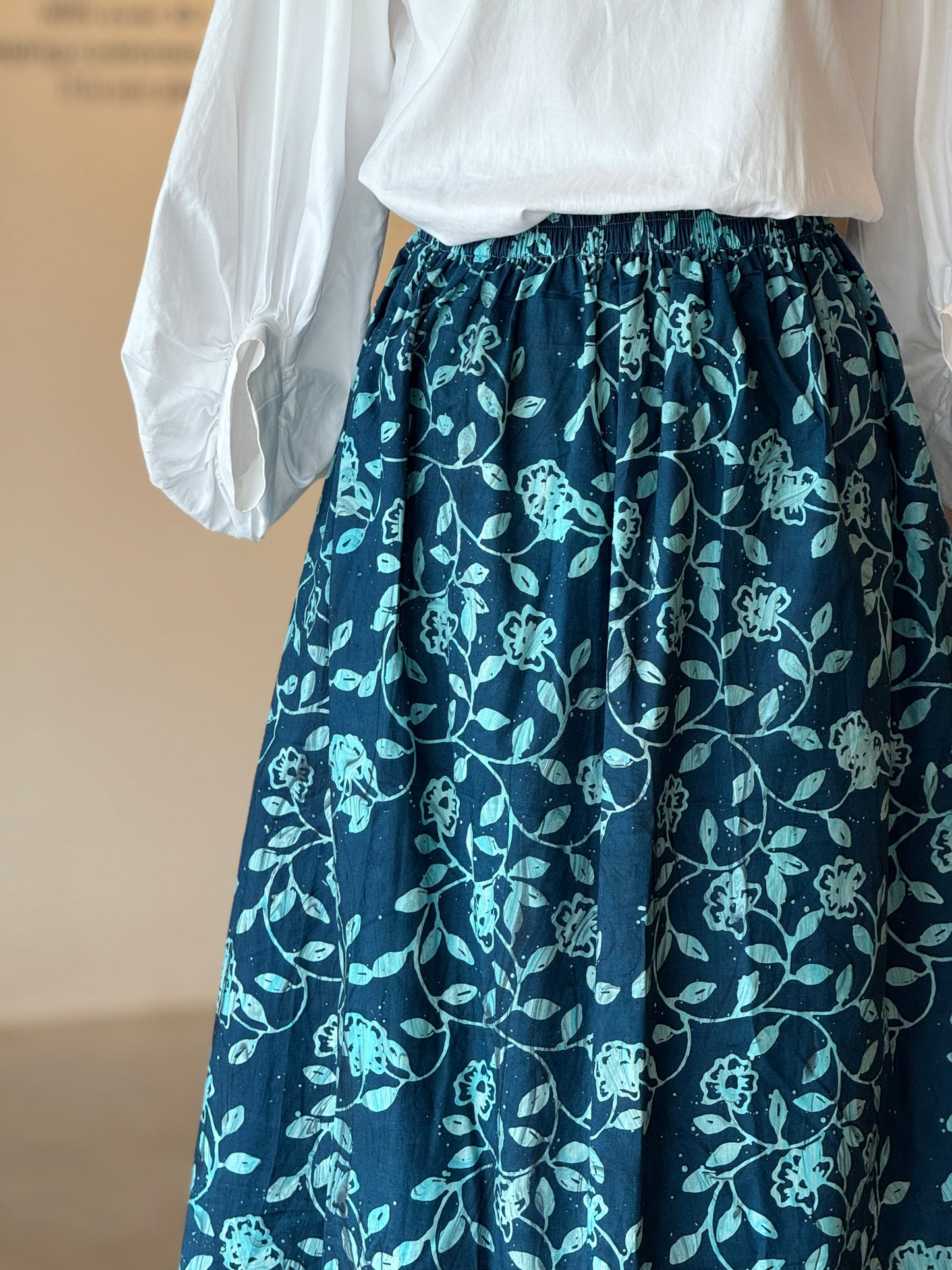 Casey Skirt 17