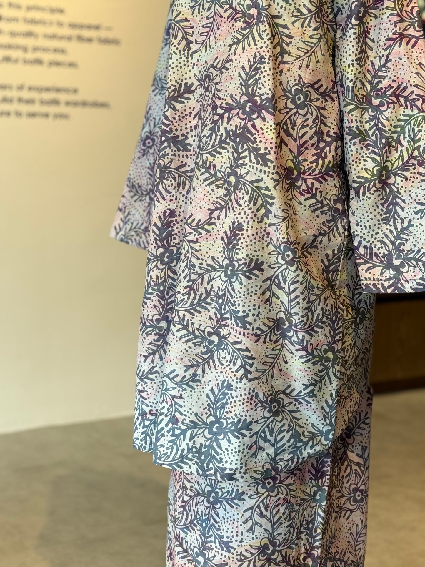 Baju Kurung Suraya 03