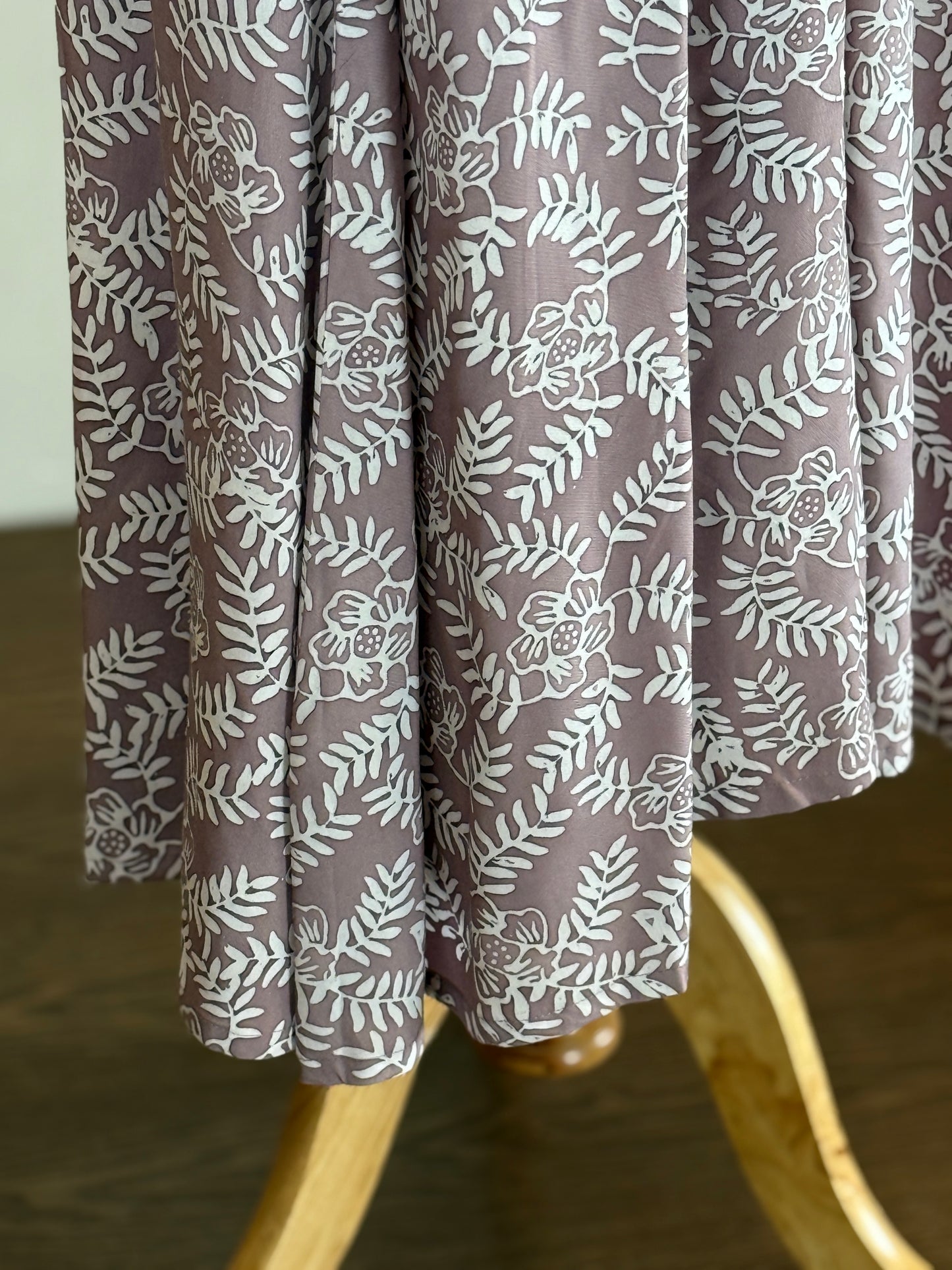 Lily Dress 10