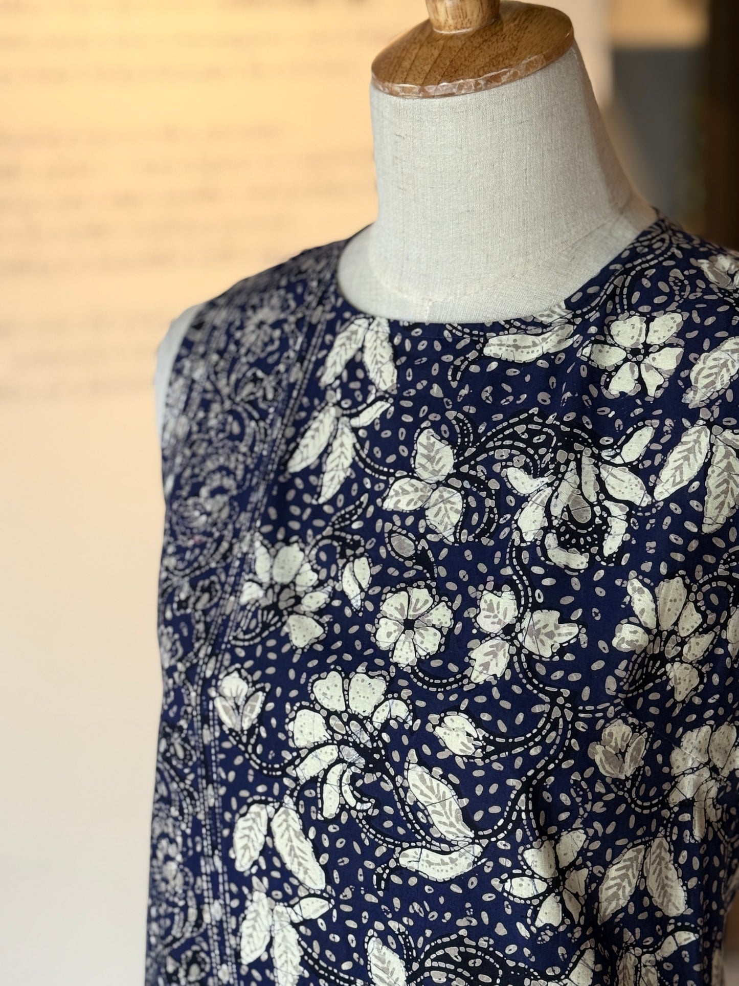 Mini Sally Dress 01