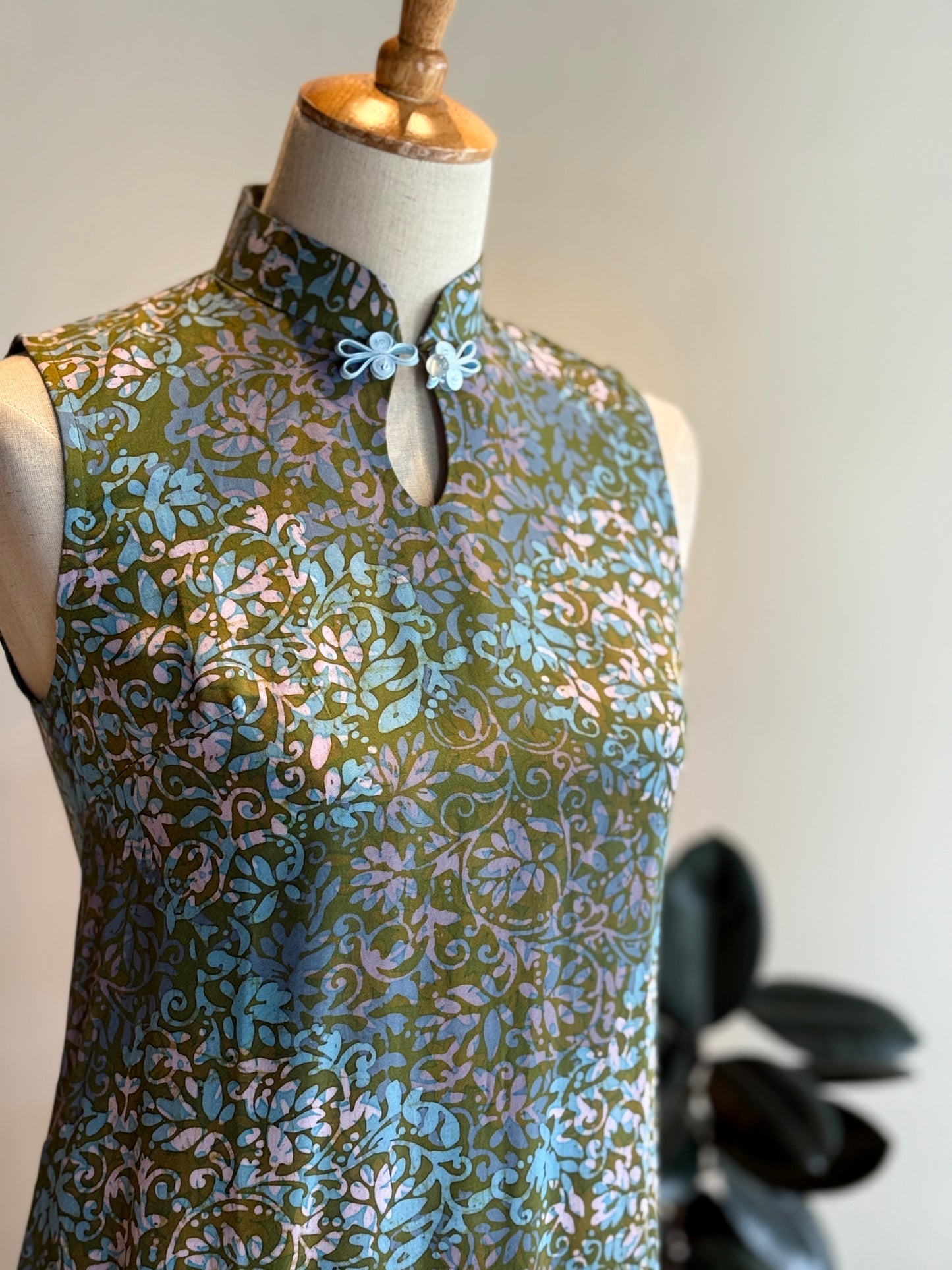 Lane Dress 04