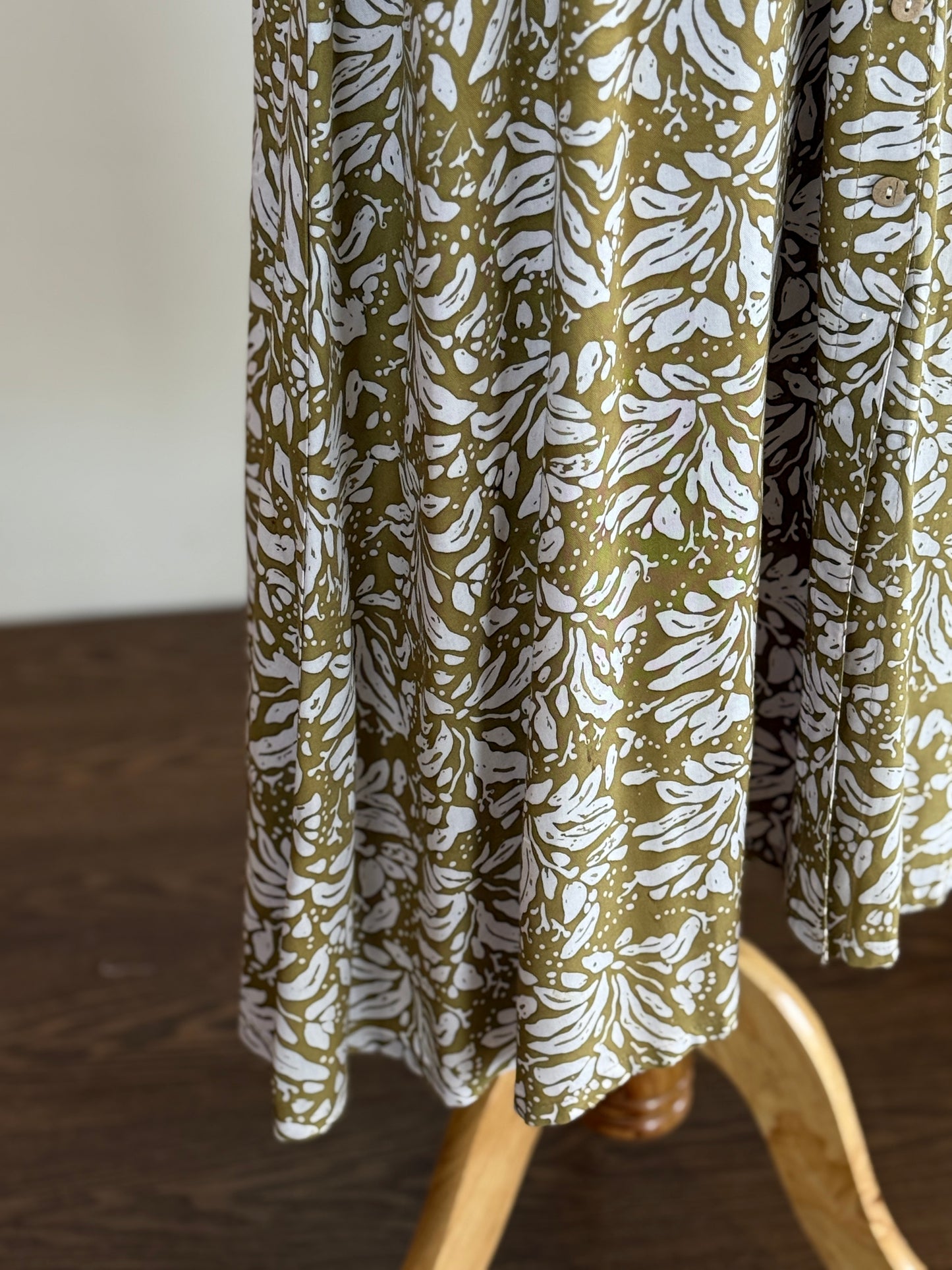 Lily Dress 03