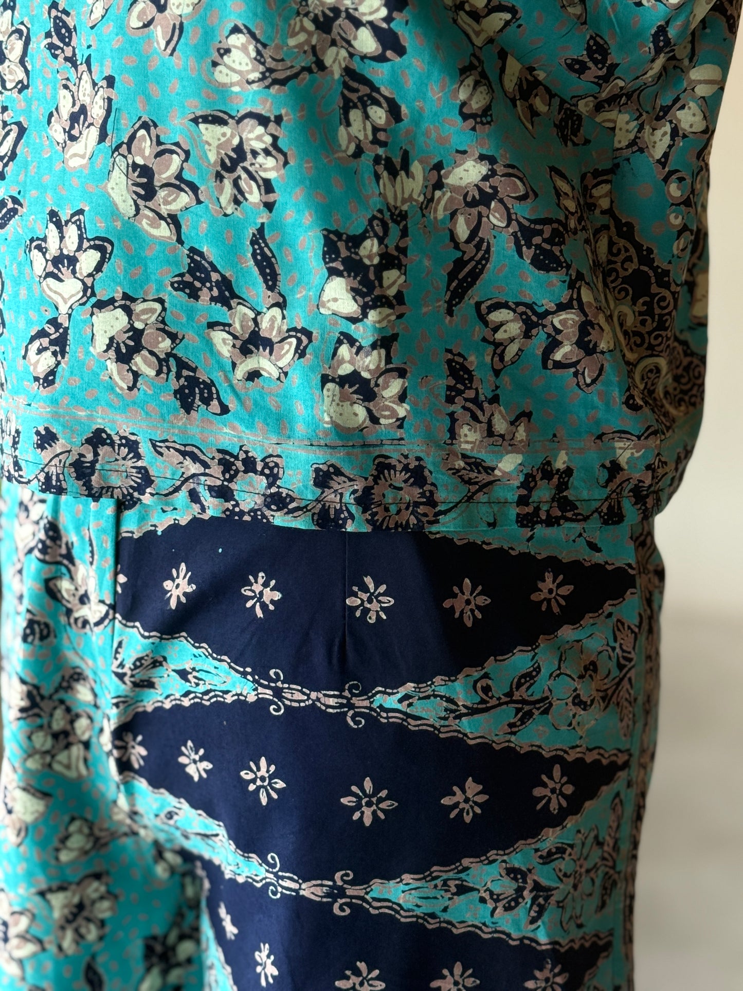 Mayang Set 12