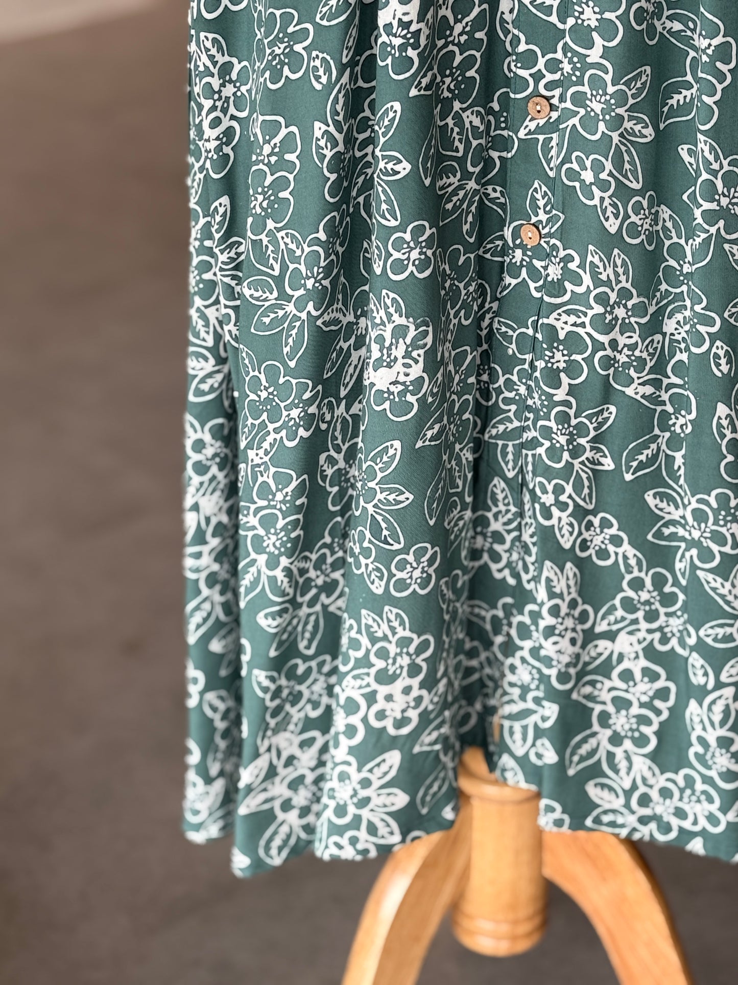 Lily Dress 30