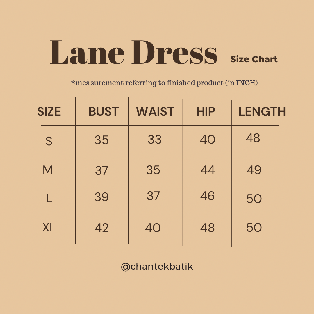 Lane Dress 08