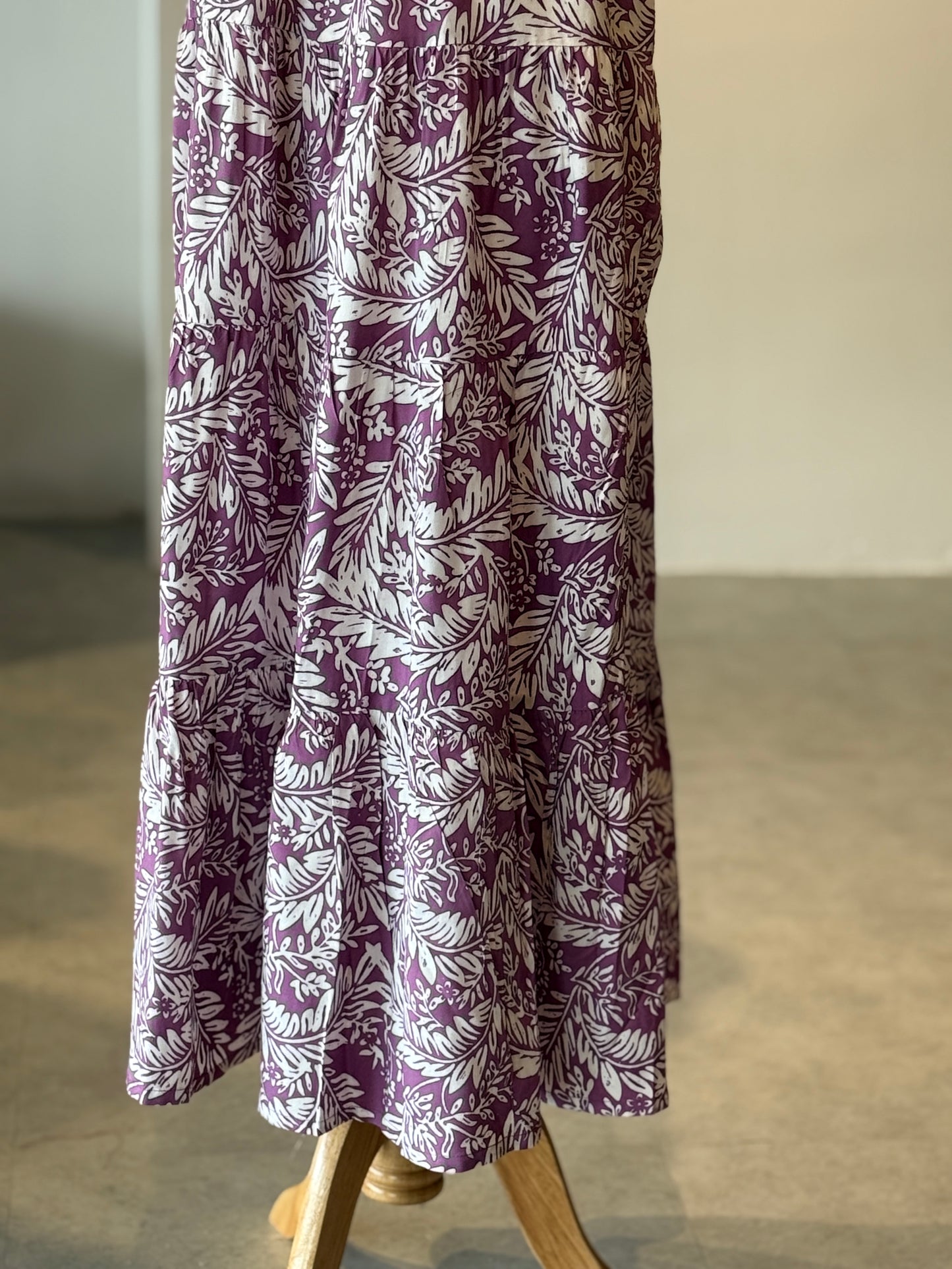 Junnie Dress 35