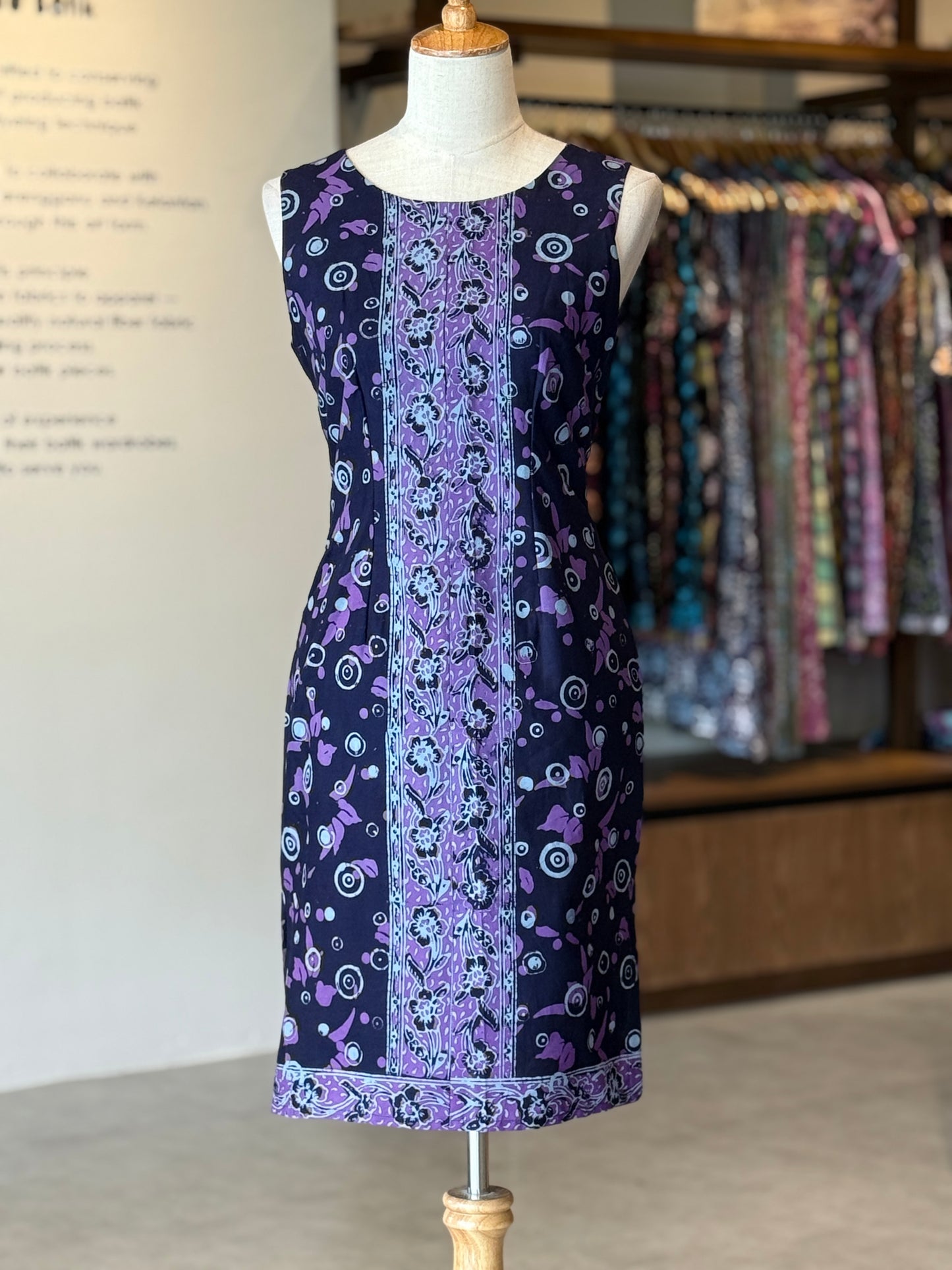 BB Dress 10