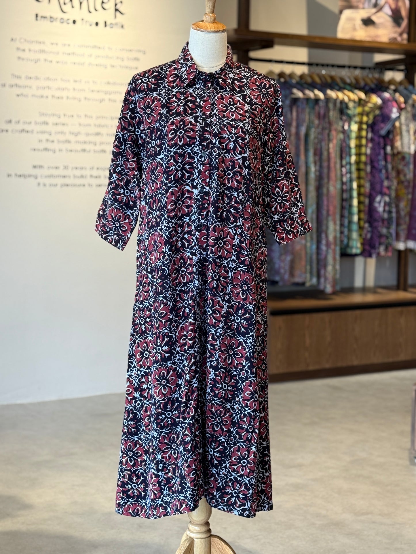 Sasha Dress 04
