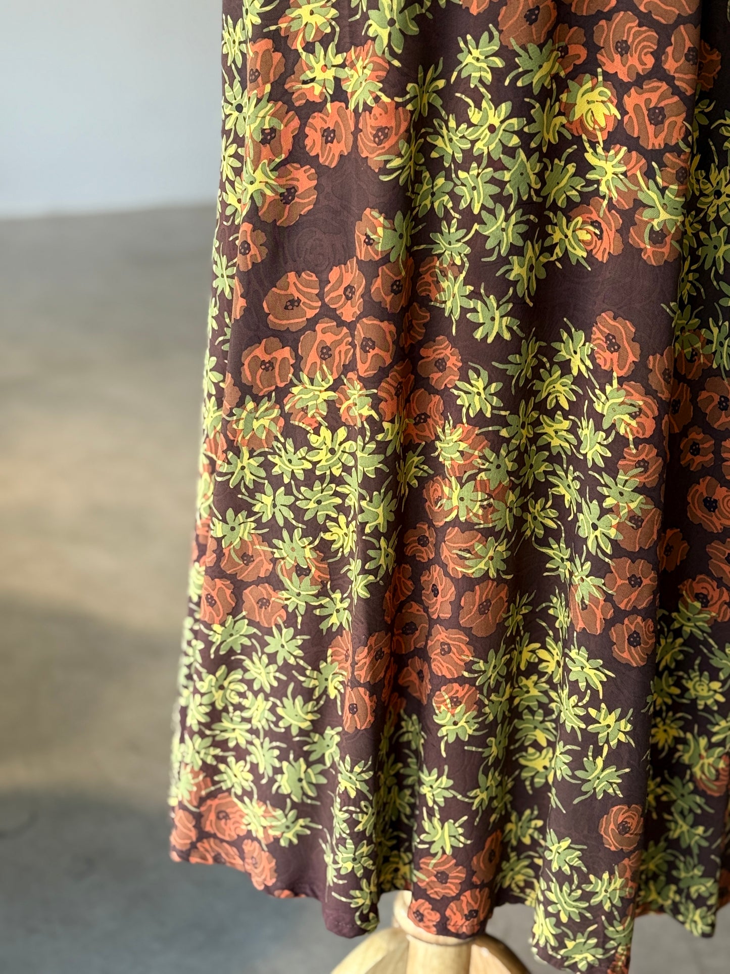 Faye Dress 13 (Exclusive)