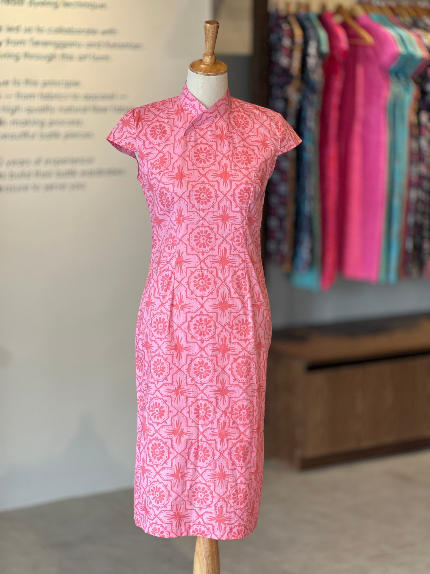 Qipao Maggie -03