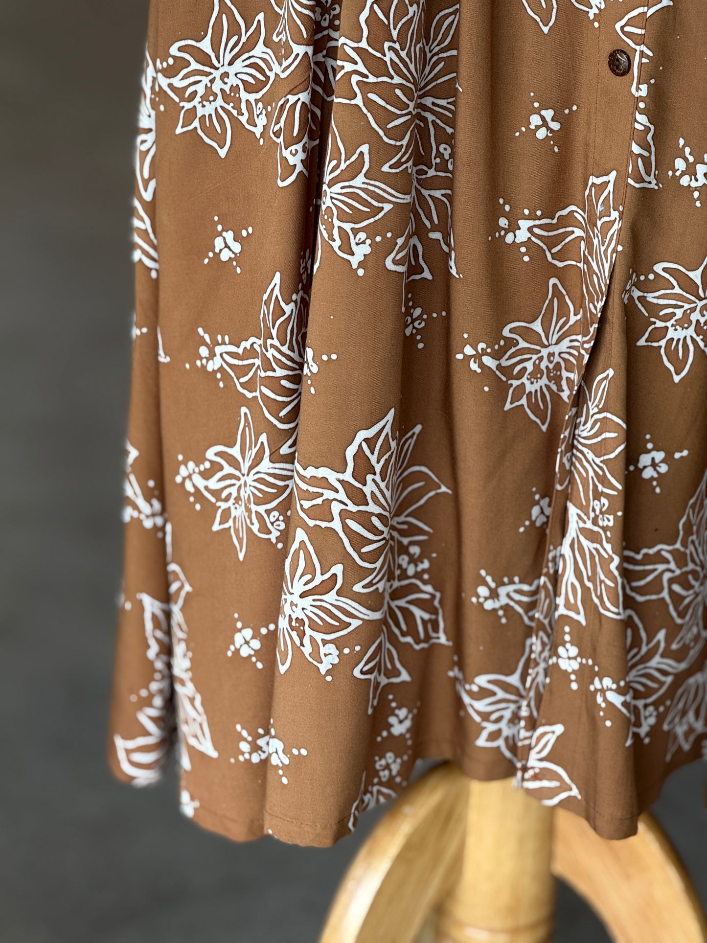 Lily Dress 41