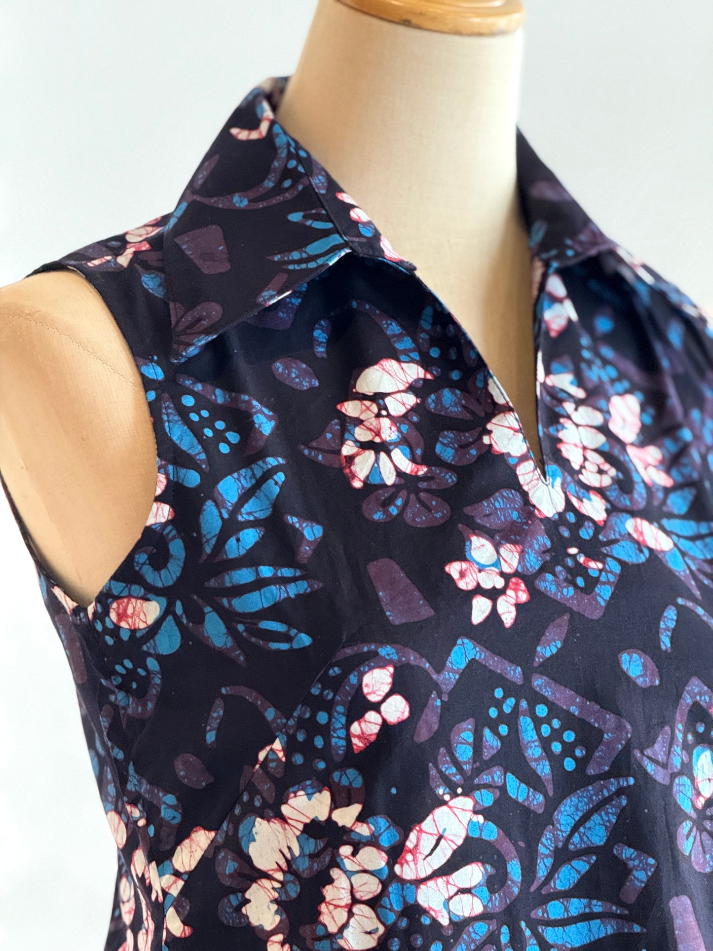 Ellen Top 02