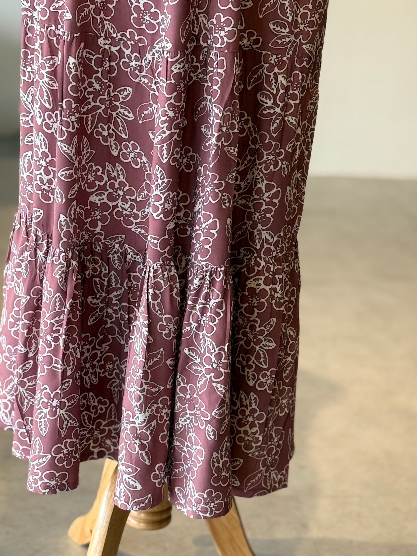 Junnie Dress 31