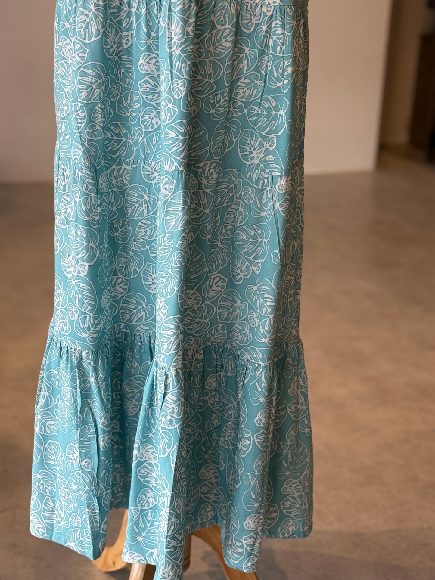 Junnie Dress 33