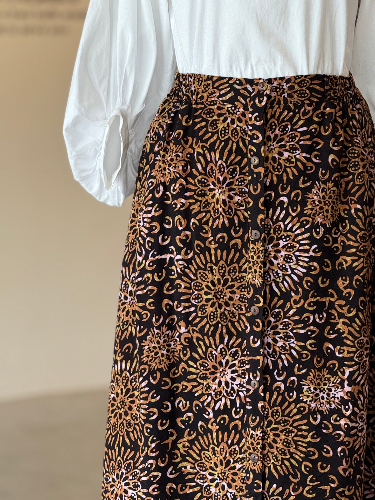 Emi Skirt 14