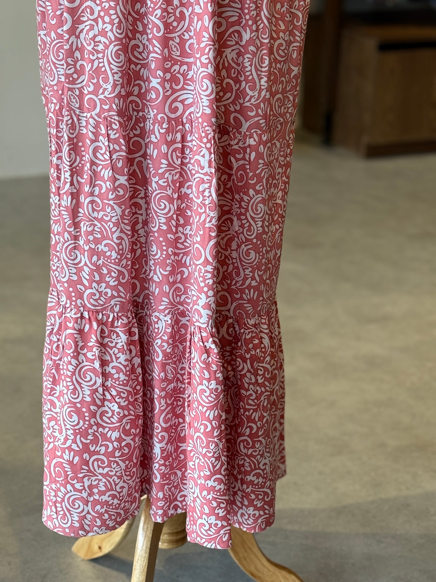 Junnie Dress 34