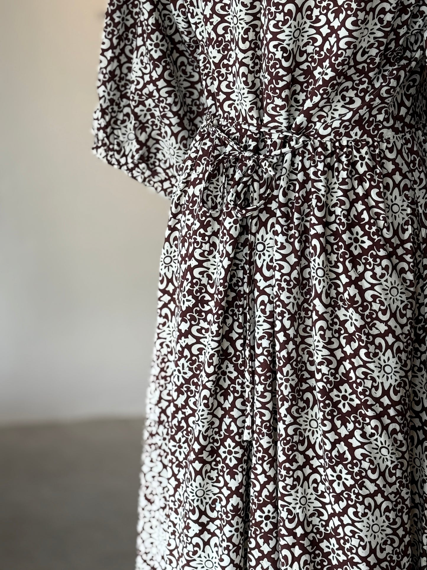 Lily Dress 44