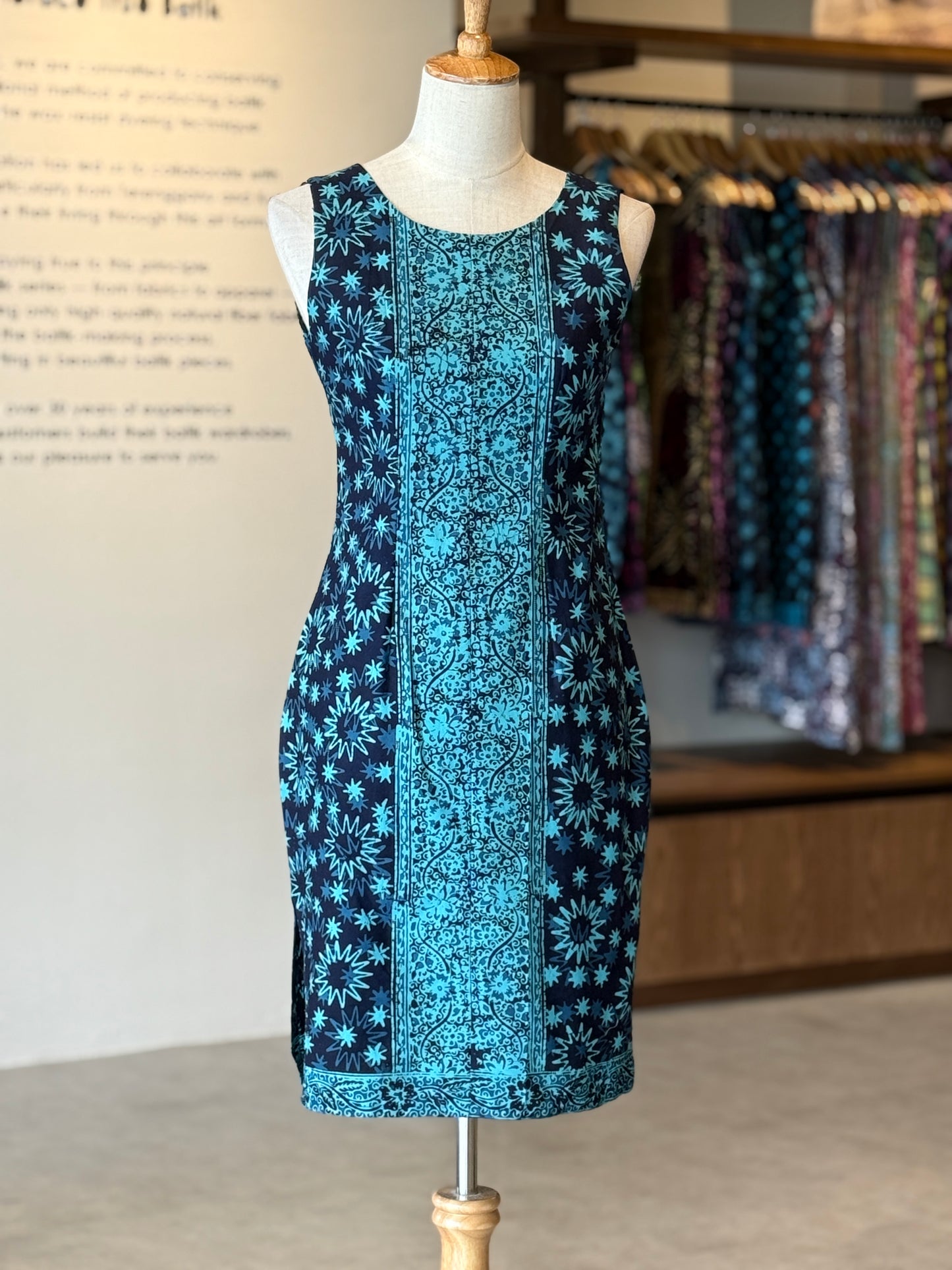 BB Dress 13