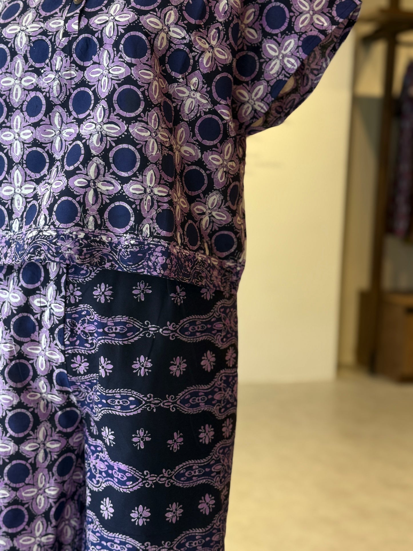 Mayang Set 36