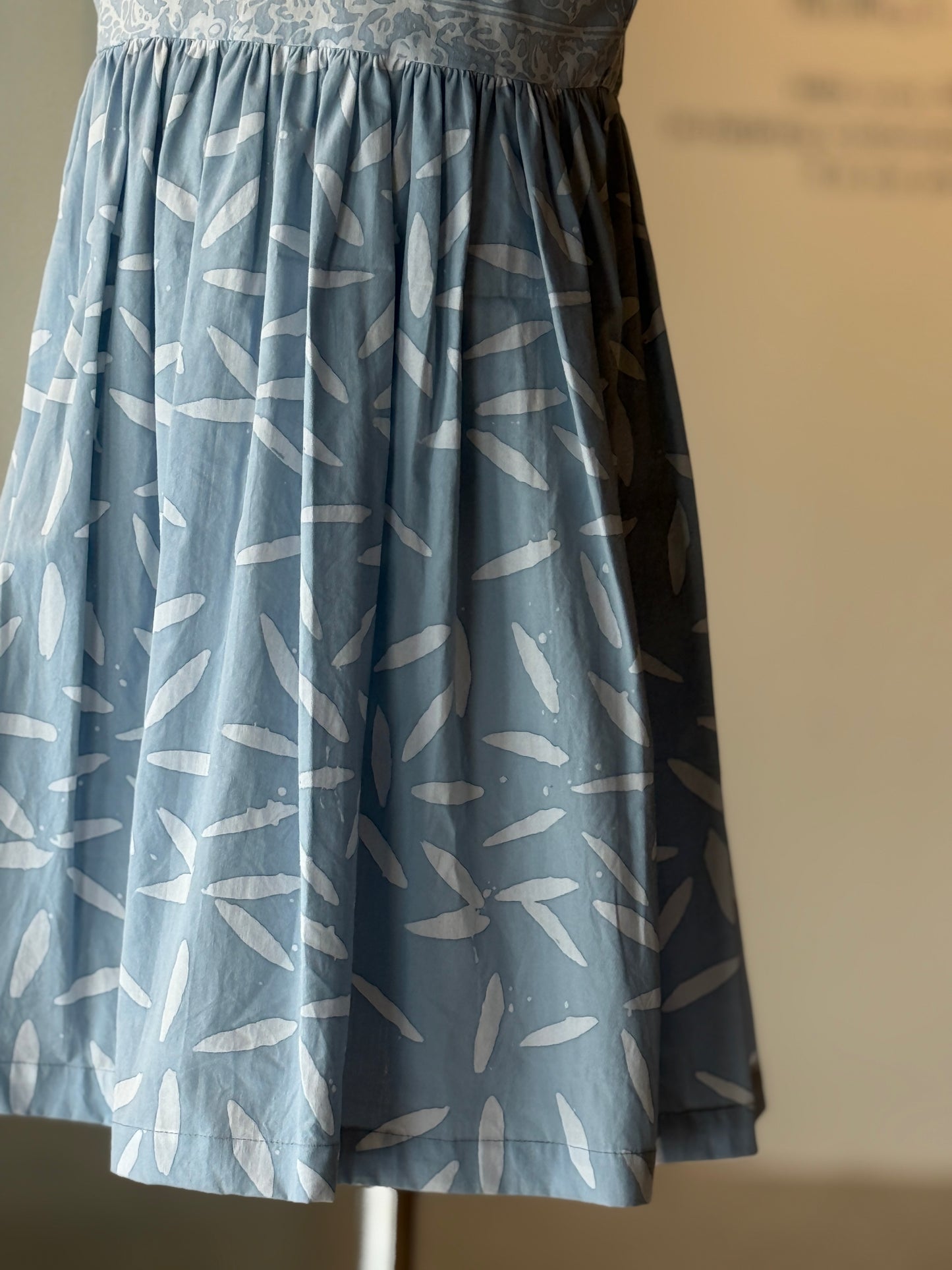 Emma Kids Dress 27
