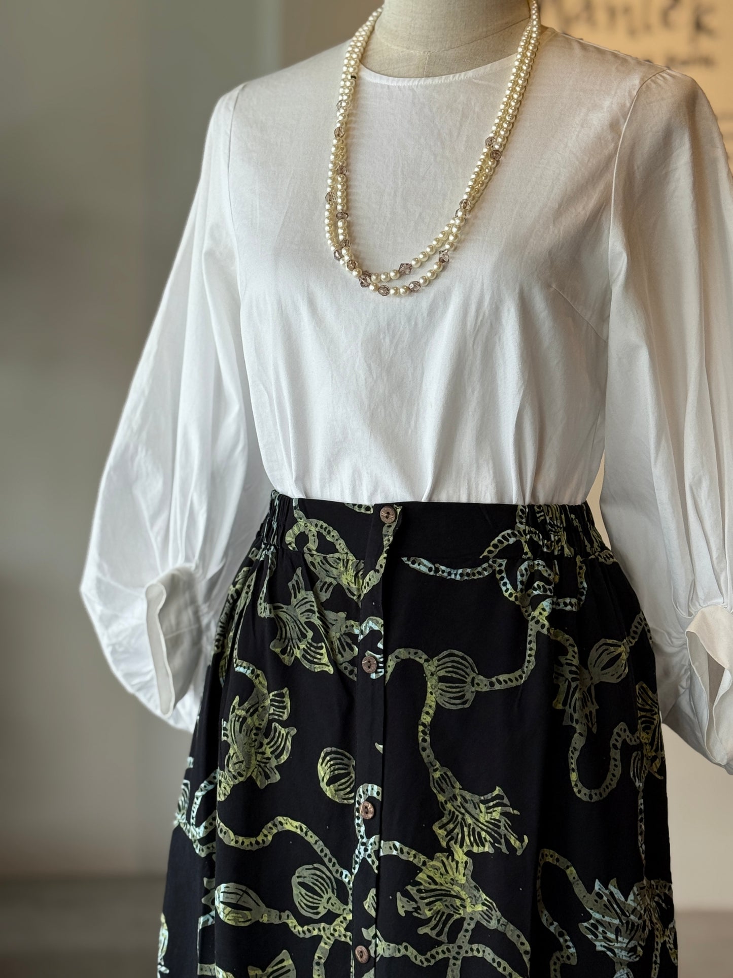 Emi Skirt 05