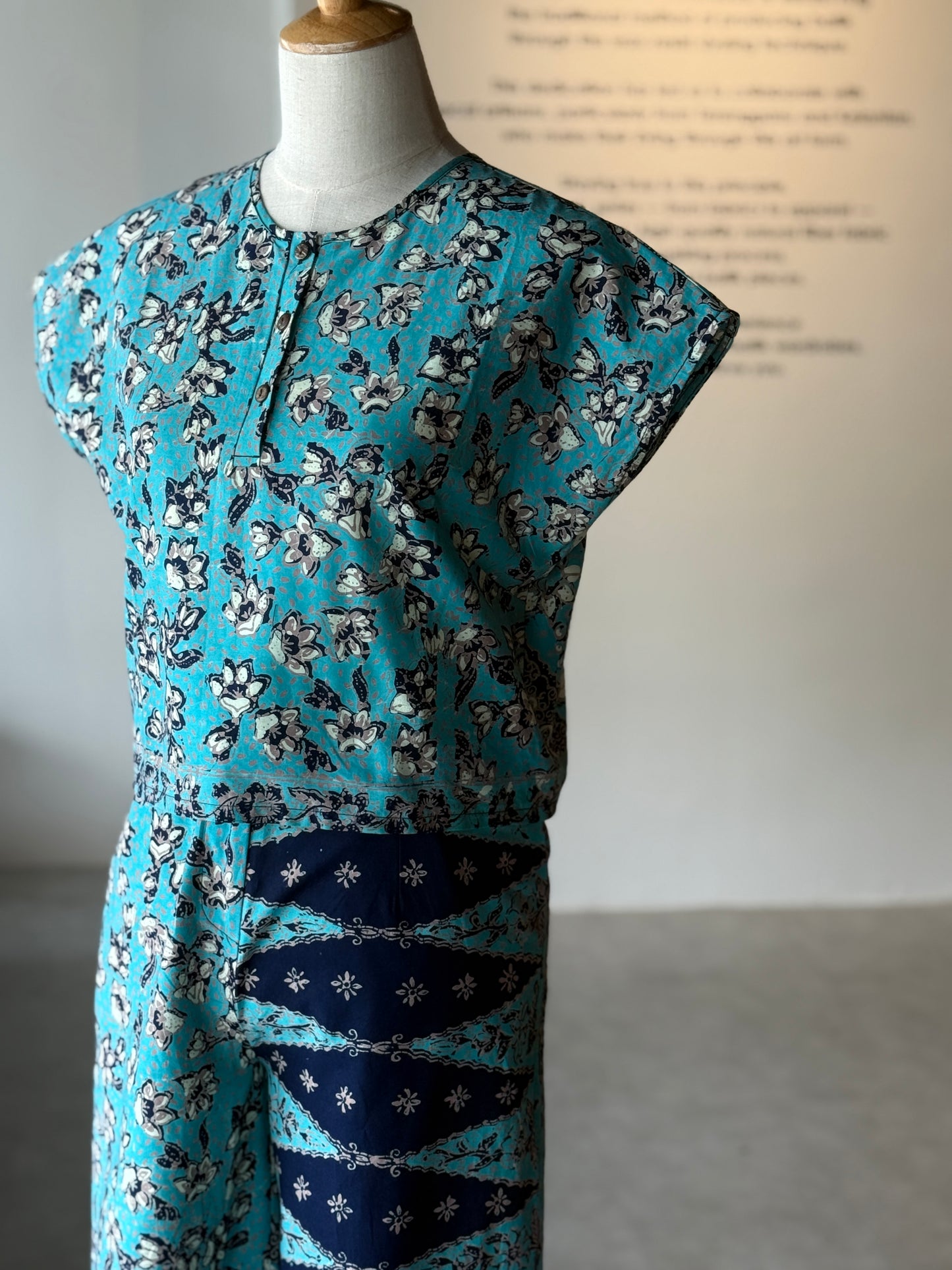 Mayang Set 12