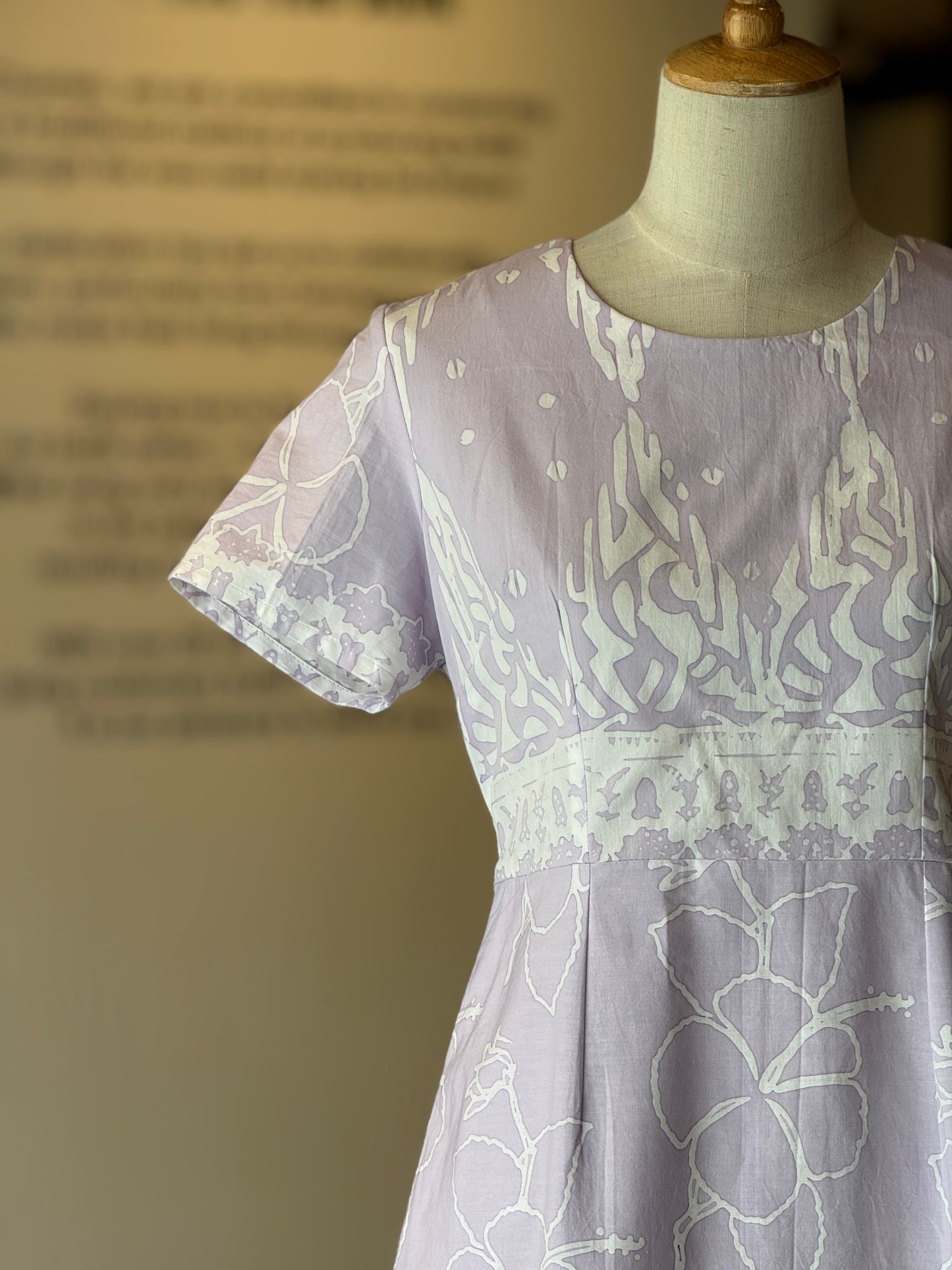 Alice Dress 11