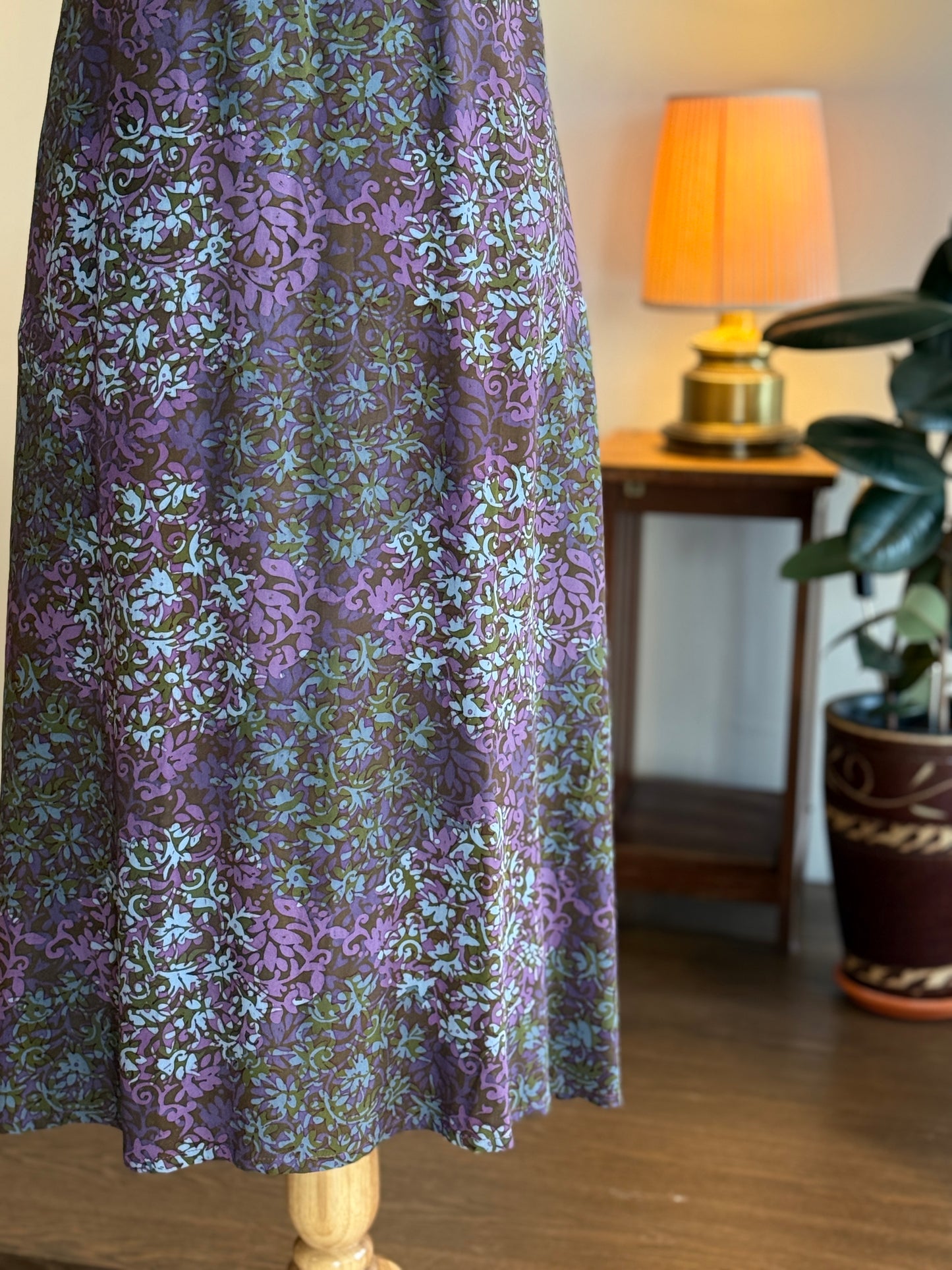 Lane Dress 05