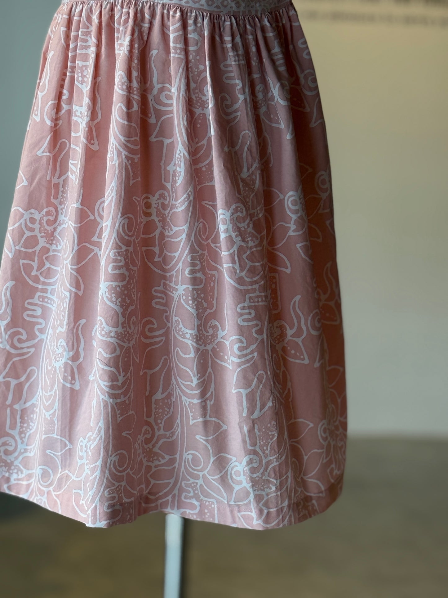 Emma Kids Dress 33