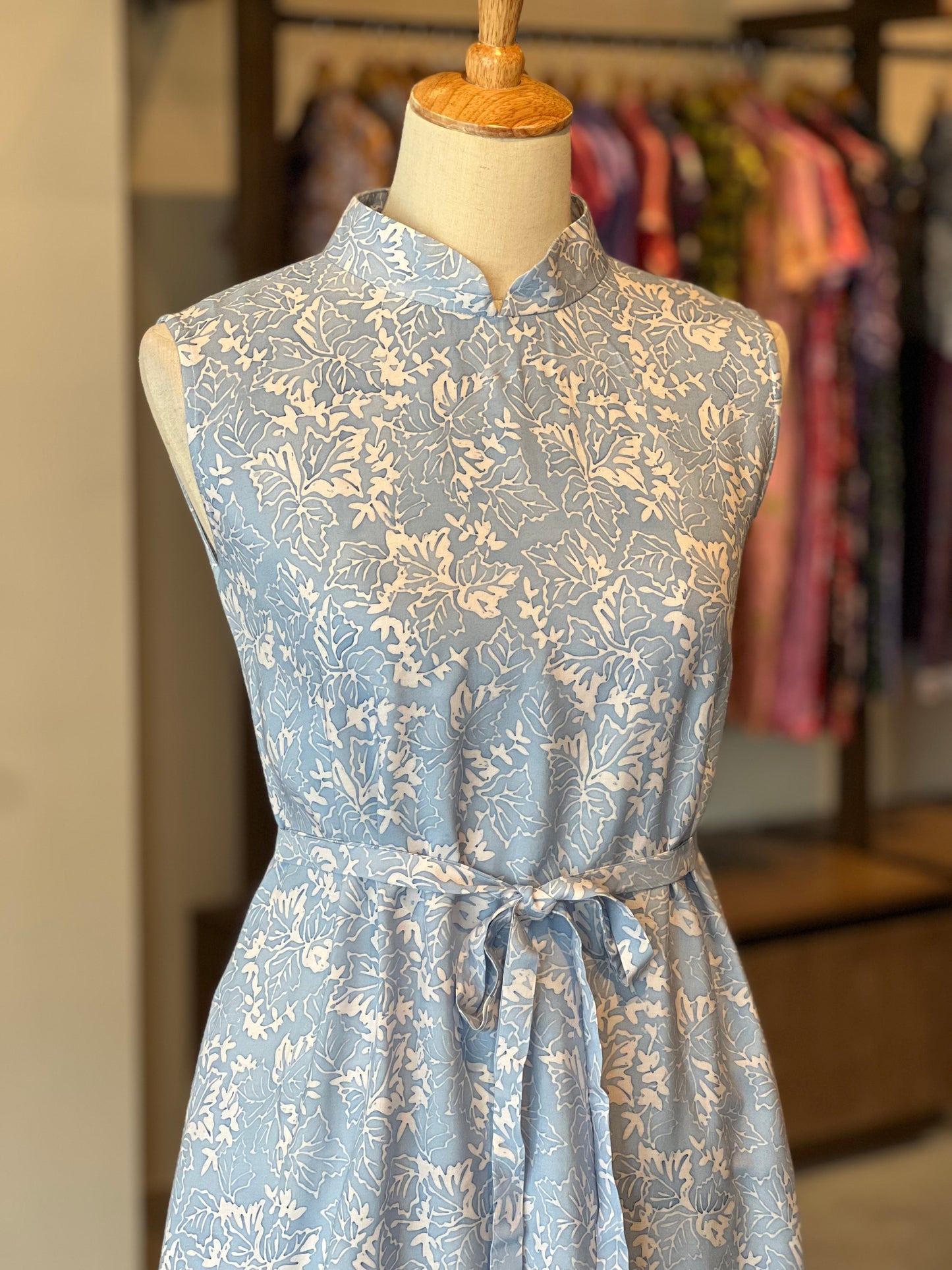 Erin Dress 02