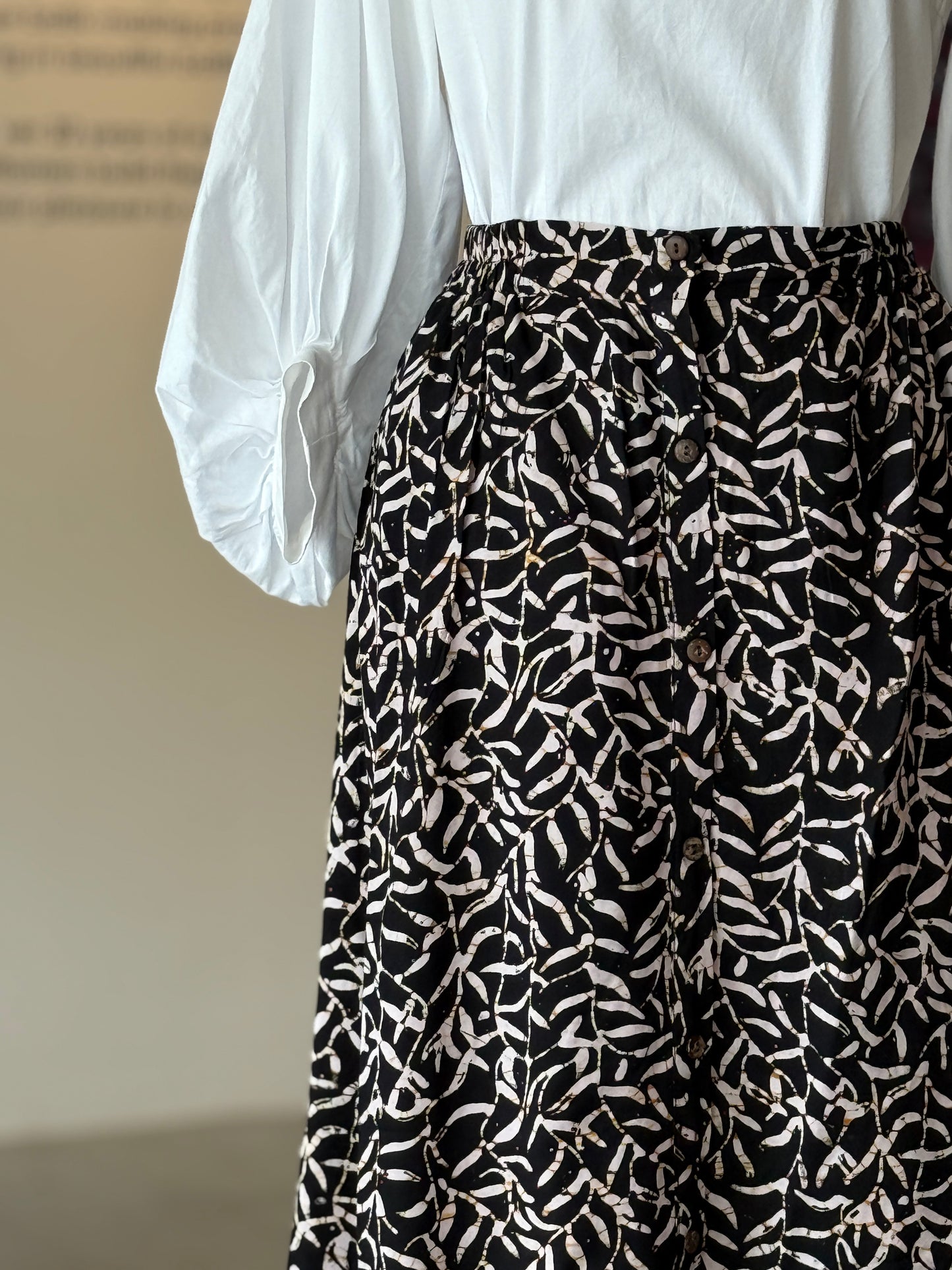 Emi Skirt 10
