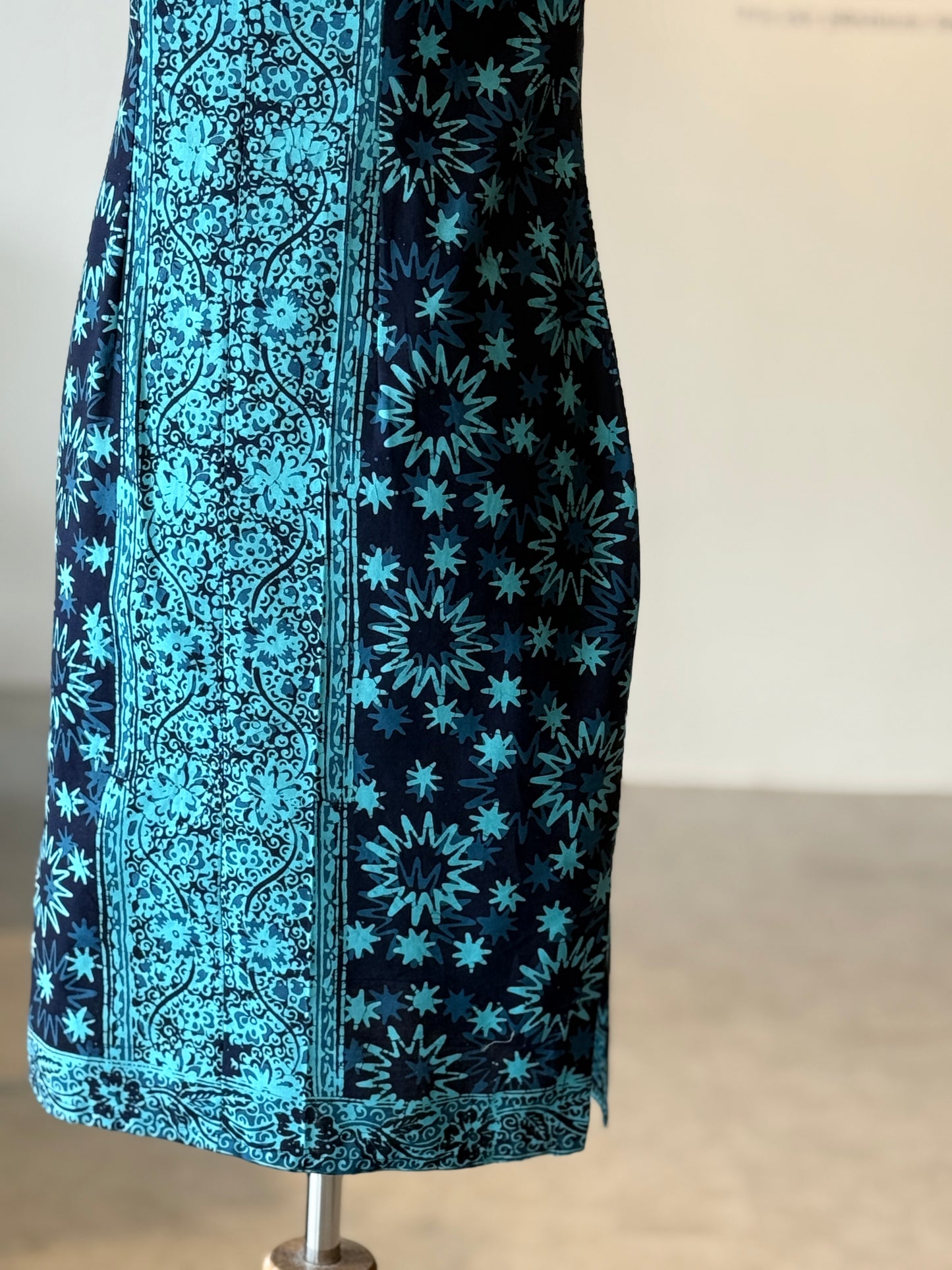 BB Dress 13
