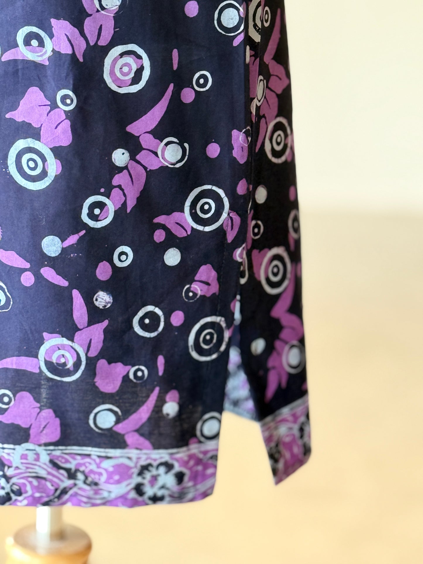 BB Dress 10