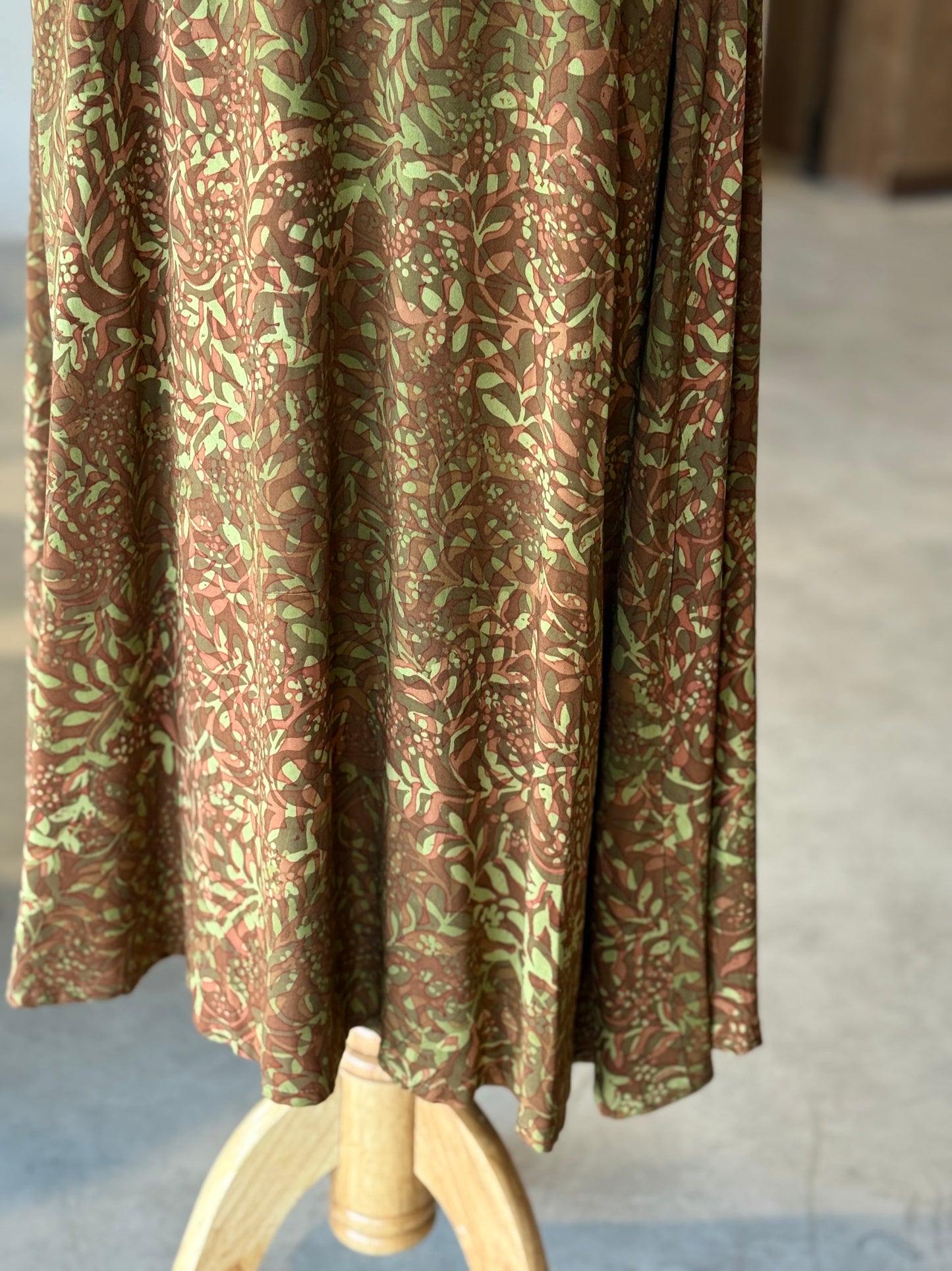 Faye Dress 19 (Exclusive)
