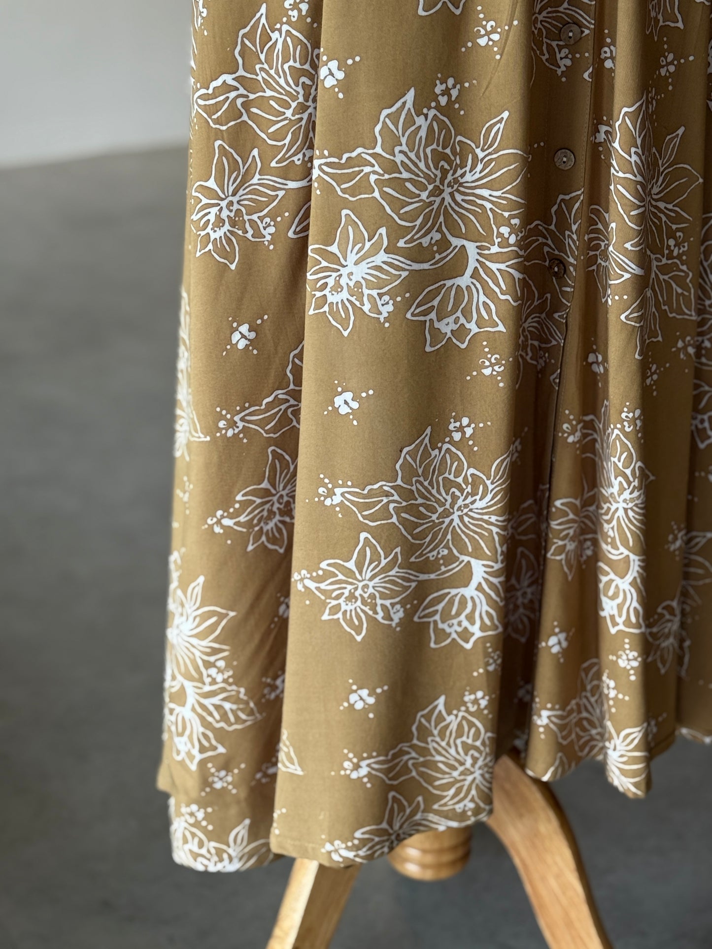 Lily Dress 25