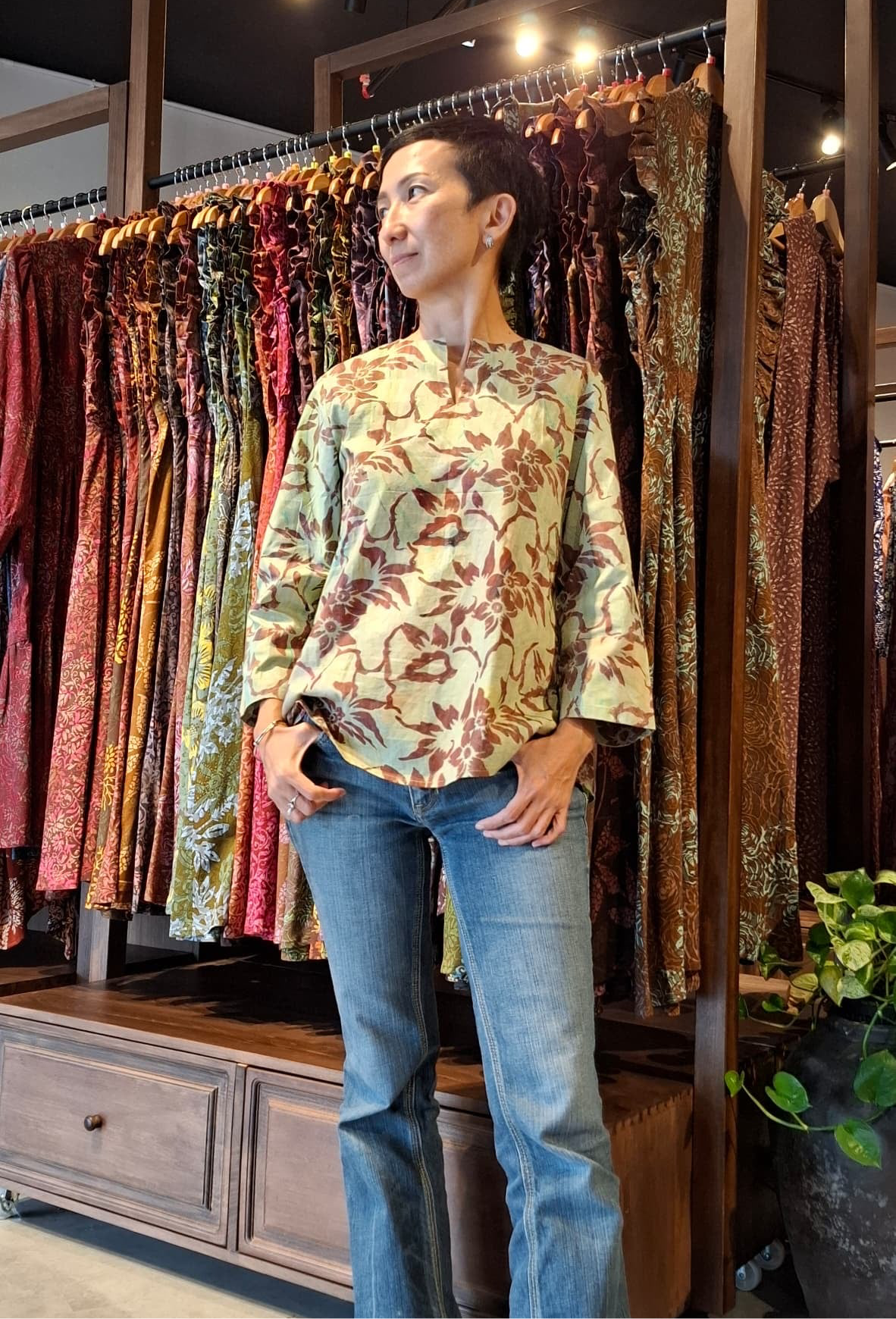 Kedah Top 16