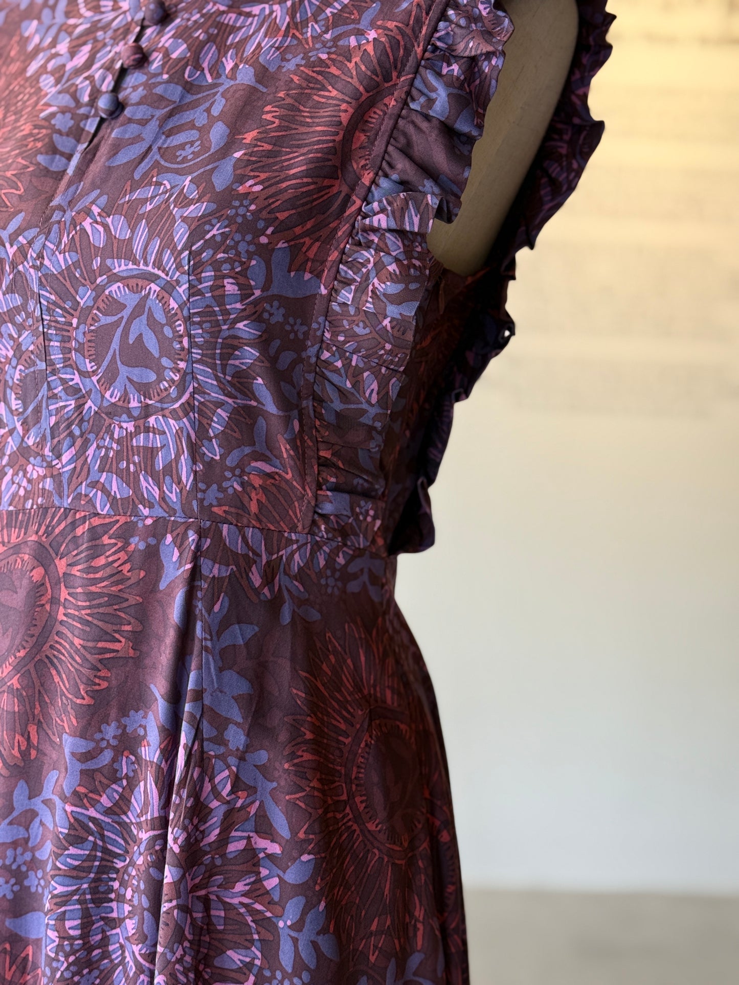 Faye Dress 24 (Exclusive)