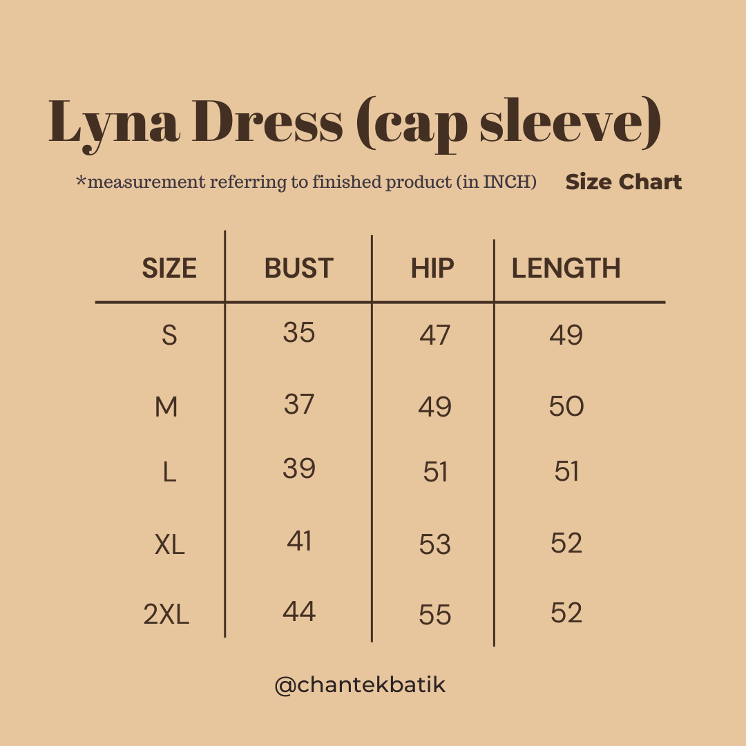 Lyna Dwi Colour Dress (Nursing friendly)- 07